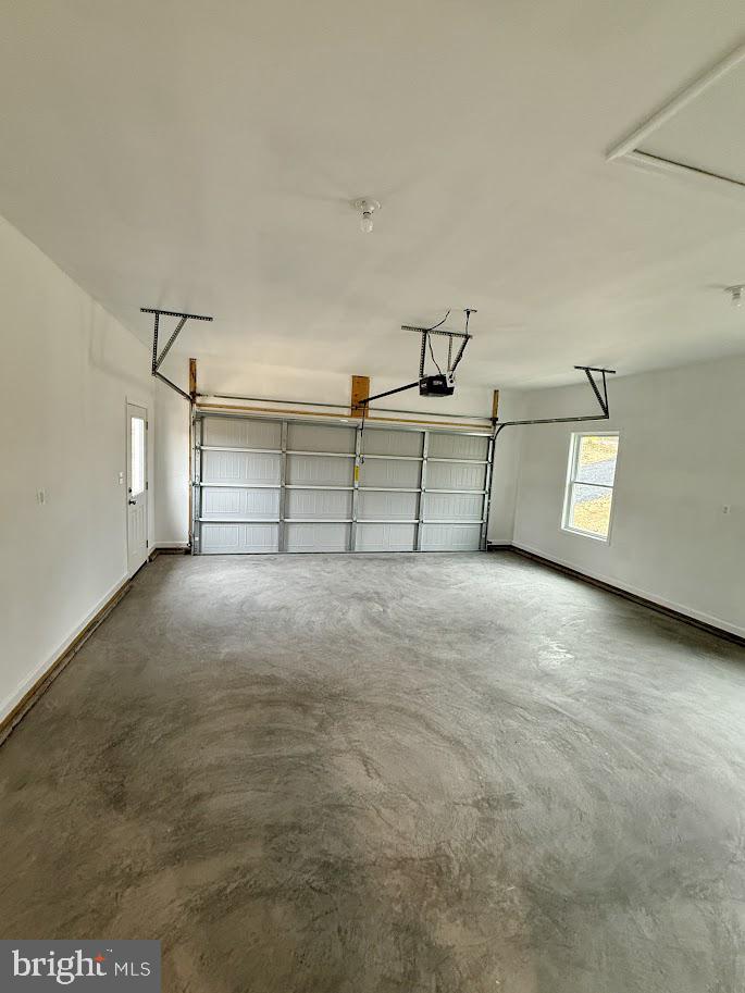 41 ALUNA DR, FRONT ROYAL, Virginia 22630, 4 Bedrooms Bedrooms, ,3 BathroomsBathrooms,Residential,For sale,41 ALUNA DR,VAWR2013252 MLS # VAWR2013252 41 ALUNA DR, FRONT ROYAL, Virginia 22630, 4 Bedrooms Bedrooms, ,3 BathroomsBathrooms,Residential,For sale,41 ALUNA DR,VAWR2013252 MLS # VAWR2013252