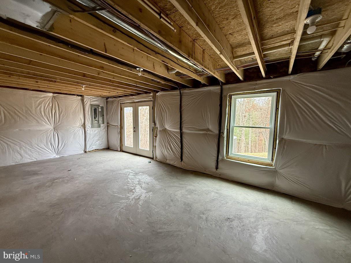 41 ALUNA DR, FRONT ROYAL, Virginia 22630, 4 Bedrooms Bedrooms, ,3 BathroomsBathrooms,Residential,For sale,41 ALUNA DR,VAWR2013252 MLS # VAWR2013252 41 ALUNA DR, FRONT ROYAL, Virginia 22630, 4 Bedrooms Bedrooms, ,3 BathroomsBathrooms,Residential,For sale,41 ALUNA DR,VAWR2013252 MLS # VAWR2013252