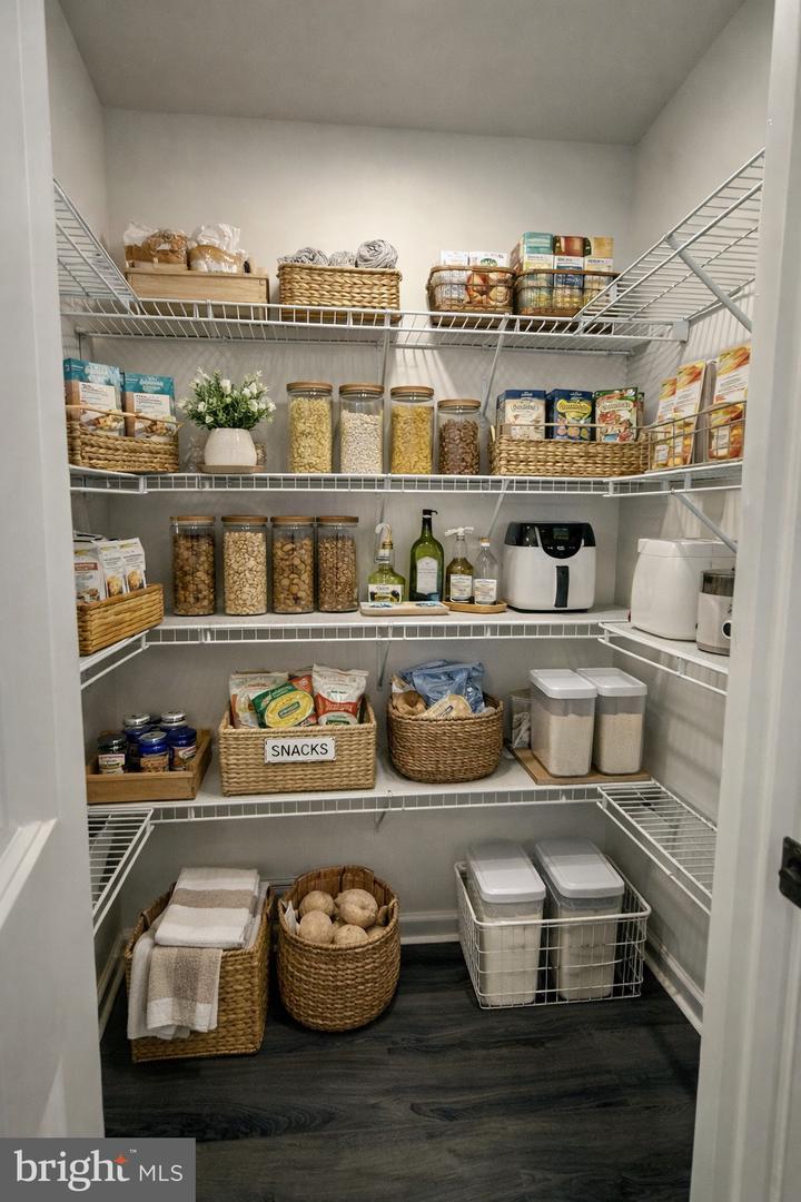 41 ALUNA DR, FRONT ROYAL, Virginia 22630, 4 Bedrooms Bedrooms, ,3 BathroomsBathrooms,Residential,For sale,41 ALUNA DR,VAWR2013252 MLS # VAWR2013252 41 ALUNA DR, FRONT ROYAL, Virginia 22630, 4 Bedrooms Bedrooms, ,3 BathroomsBathrooms,Residential,For sale,41 ALUNA DR,VAWR2013252 MLS # VAWR2013252