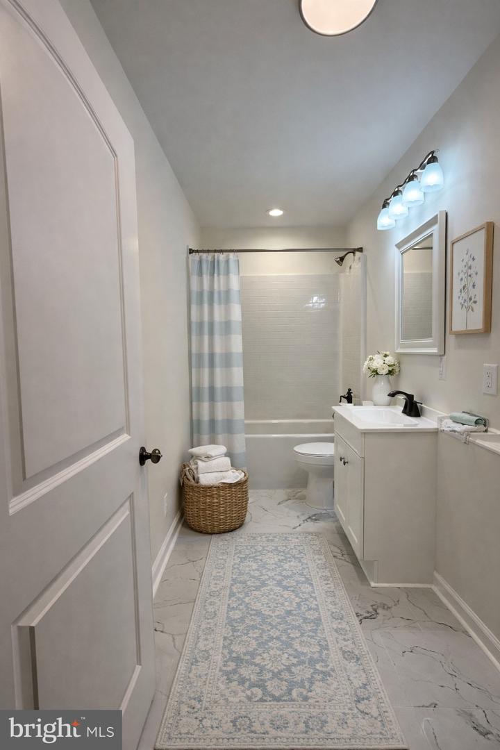 41 ALUNA DR, FRONT ROYAL, Virginia 22630, 4 Bedrooms Bedrooms, ,3 BathroomsBathrooms,Residential,For sale,41 ALUNA DR,VAWR2013252 MLS # VAWR2013252 41 ALUNA DR, FRONT ROYAL, Virginia 22630, 4 Bedrooms Bedrooms, ,3 BathroomsBathrooms,Residential,For sale,41 ALUNA DR,VAWR2013252 MLS # VAWR2013252