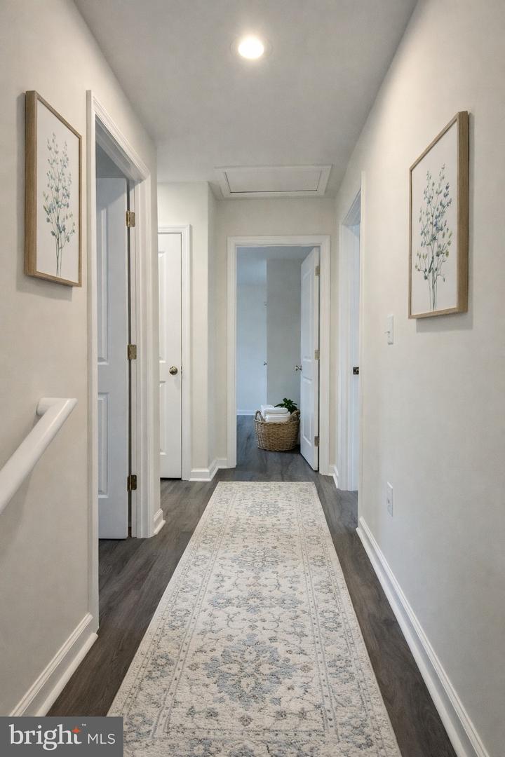 41 ALUNA DR, FRONT ROYAL, Virginia 22630, 4 Bedrooms Bedrooms, ,3 BathroomsBathrooms,Residential,For sale,41 ALUNA DR,VAWR2013252 MLS # VAWR2013252 41 ALUNA DR, FRONT ROYAL, Virginia 22630, 4 Bedrooms Bedrooms, ,3 BathroomsBathrooms,Residential,For sale,41 ALUNA DR,VAWR2013252 MLS # VAWR2013252