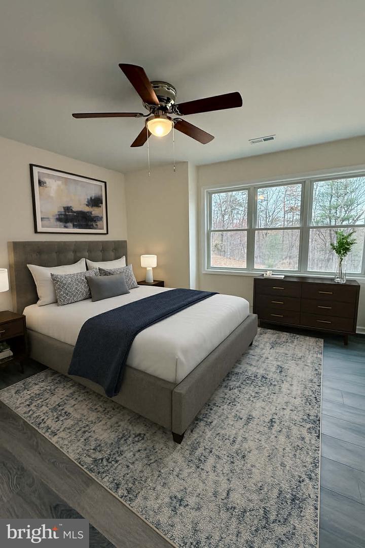 41 ALUNA DR, FRONT ROYAL, Virginia 22630, 4 Bedrooms Bedrooms, ,3 BathroomsBathrooms,Residential,For sale,41 ALUNA DR,VAWR2013252 MLS # VAWR2013252 41 ALUNA DR, FRONT ROYAL, Virginia 22630, 4 Bedrooms Bedrooms, ,3 BathroomsBathrooms,Residential,For sale,41 ALUNA DR,VAWR2013252 MLS # VAWR2013252