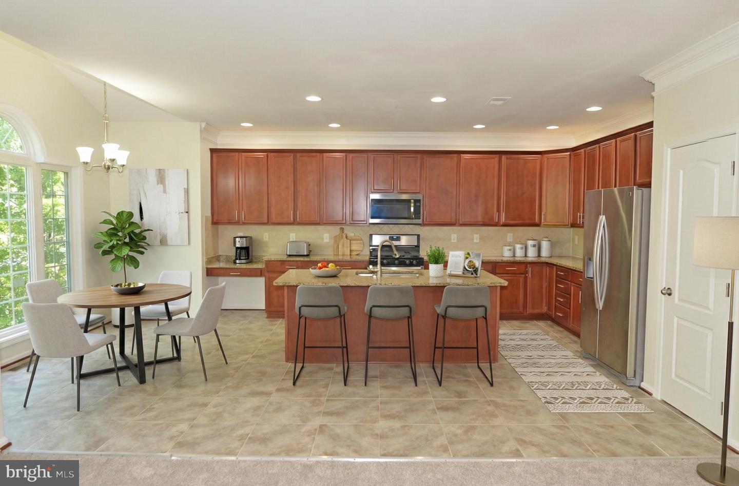 5636 ARROWFIELD TER, HAYMARKET, Virginia 20169, 4 Bedrooms Bedrooms, ,3 BathroomsBathrooms,Residential,For sale,5636 ARROWFIELD TER,VAPW2111370 MLS # VAPW2111370 5636 ARROWFIELD TER, HAYMARKET, Virginia 20169, 4 Bedrooms Bedrooms, ,3 BathroomsBathrooms,Residential,For sale,5636 ARROWFIELD TER,VAPW2111370 MLS # VAPW2111370