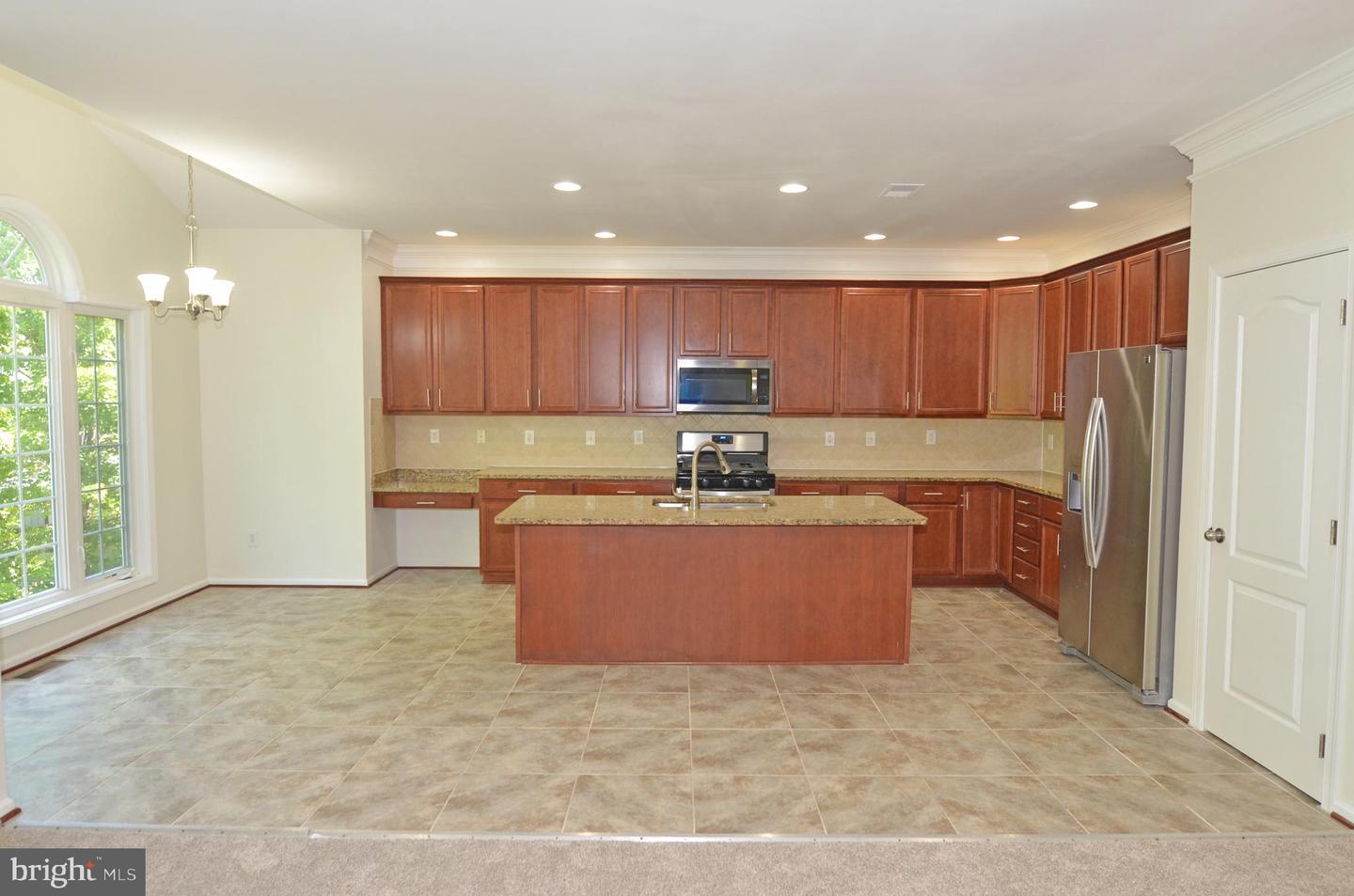 5636 ARROWFIELD TER, HAYMARKET, Virginia 20169, 4 Bedrooms Bedrooms, ,3 BathroomsBathrooms,Residential,For sale,5636 ARROWFIELD TER,VAPW2111370 MLS # VAPW2111370 5636 ARROWFIELD TER, HAYMARKET, Virginia 20169, 4 Bedrooms Bedrooms, ,3 BathroomsBathrooms,Residential,For sale,5636 ARROWFIELD TER,VAPW2111370 MLS # VAPW2111370