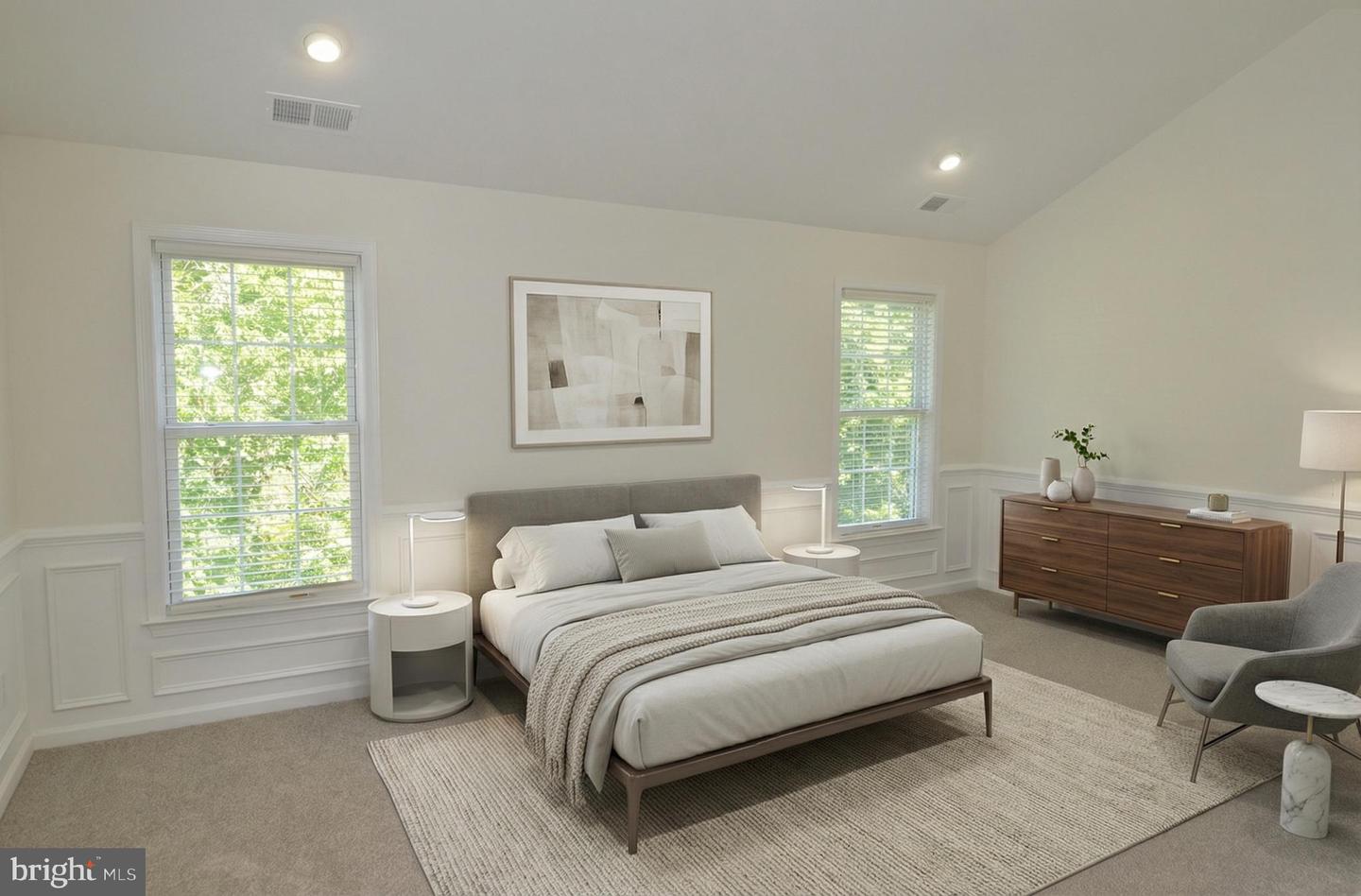 5636 ARROWFIELD TER, HAYMARKET, Virginia 20169, 4 Bedrooms Bedrooms, ,3 BathroomsBathrooms,Residential,For sale,5636 ARROWFIELD TER,VAPW2111370 MLS # VAPW2111370 5636 ARROWFIELD TER, HAYMARKET, Virginia 20169, 4 Bedrooms Bedrooms, ,3 BathroomsBathrooms,Residential,For sale,5636 ARROWFIELD TER,VAPW2111370 MLS # VAPW2111370