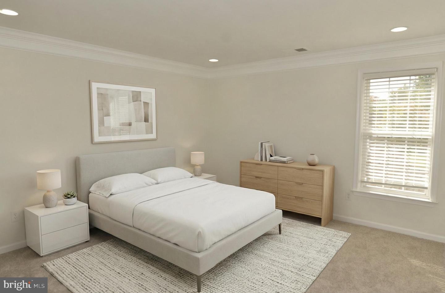 5636 ARROWFIELD TER, HAYMARKET, Virginia 20169, 4 Bedrooms Bedrooms, ,3 BathroomsBathrooms,Residential,For sale,5636 ARROWFIELD TER,VAPW2111370 MLS # VAPW2111370 5636 ARROWFIELD TER, HAYMARKET, Virginia 20169, 4 Bedrooms Bedrooms, ,3 BathroomsBathrooms,Residential,For sale,5636 ARROWFIELD TER,VAPW2111370 MLS # VAPW2111370