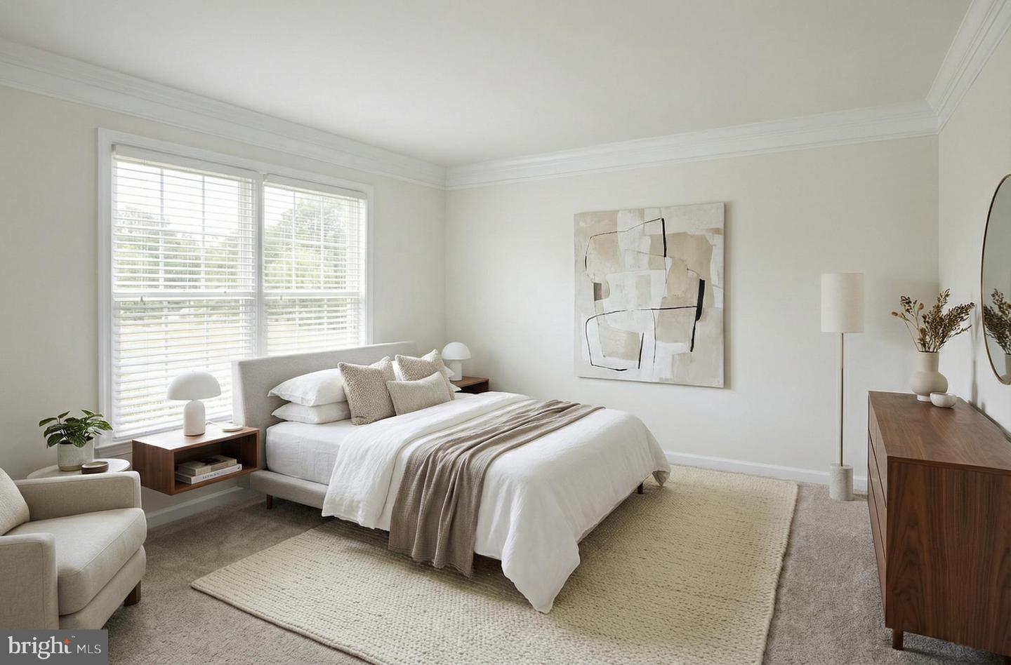 5636 ARROWFIELD TER, HAYMARKET, Virginia 20169, 4 Bedrooms Bedrooms, ,3 BathroomsBathrooms,Residential,For sale,5636 ARROWFIELD TER,VAPW2111370 MLS # VAPW2111370 5636 ARROWFIELD TER, HAYMARKET, Virginia 20169, 4 Bedrooms Bedrooms, ,3 BathroomsBathrooms,Residential,For sale,5636 ARROWFIELD TER,VAPW2111370 MLS # VAPW2111370