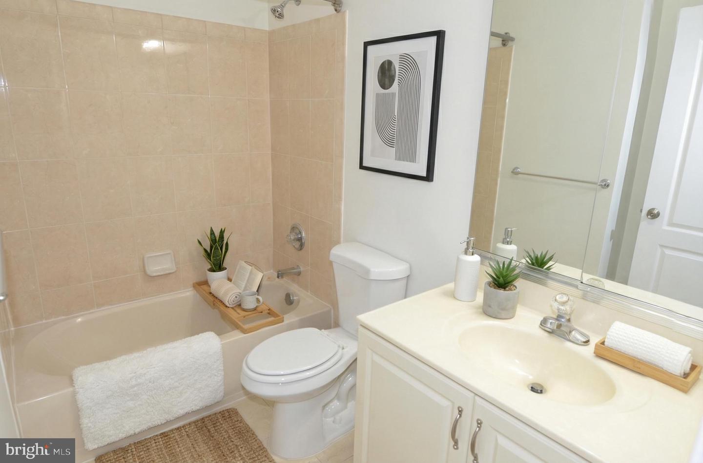 5636 ARROWFIELD TER, HAYMARKET, Virginia 20169, 4 Bedrooms Bedrooms, ,3 BathroomsBathrooms,Residential,For sale,5636 ARROWFIELD TER,VAPW2111370 MLS # VAPW2111370 5636 ARROWFIELD TER, HAYMARKET, Virginia 20169, 4 Bedrooms Bedrooms, ,3 BathroomsBathrooms,Residential,For sale,5636 ARROWFIELD TER,VAPW2111370 MLS # VAPW2111370