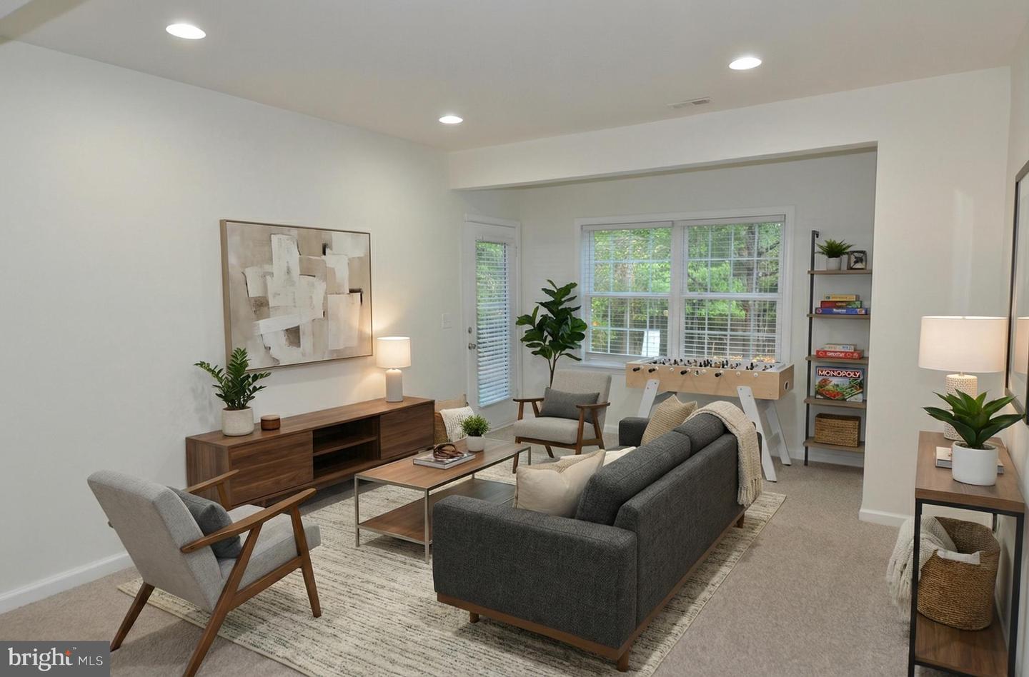 5636 ARROWFIELD TER, HAYMARKET, Virginia 20169, 4 Bedrooms Bedrooms, ,3 BathroomsBathrooms,Residential,For sale,5636 ARROWFIELD TER,VAPW2111370 MLS # VAPW2111370 5636 ARROWFIELD TER, HAYMARKET, Virginia 20169, 4 Bedrooms Bedrooms, ,3 BathroomsBathrooms,Residential,For sale,5636 ARROWFIELD TER,VAPW2111370 MLS # VAPW2111370