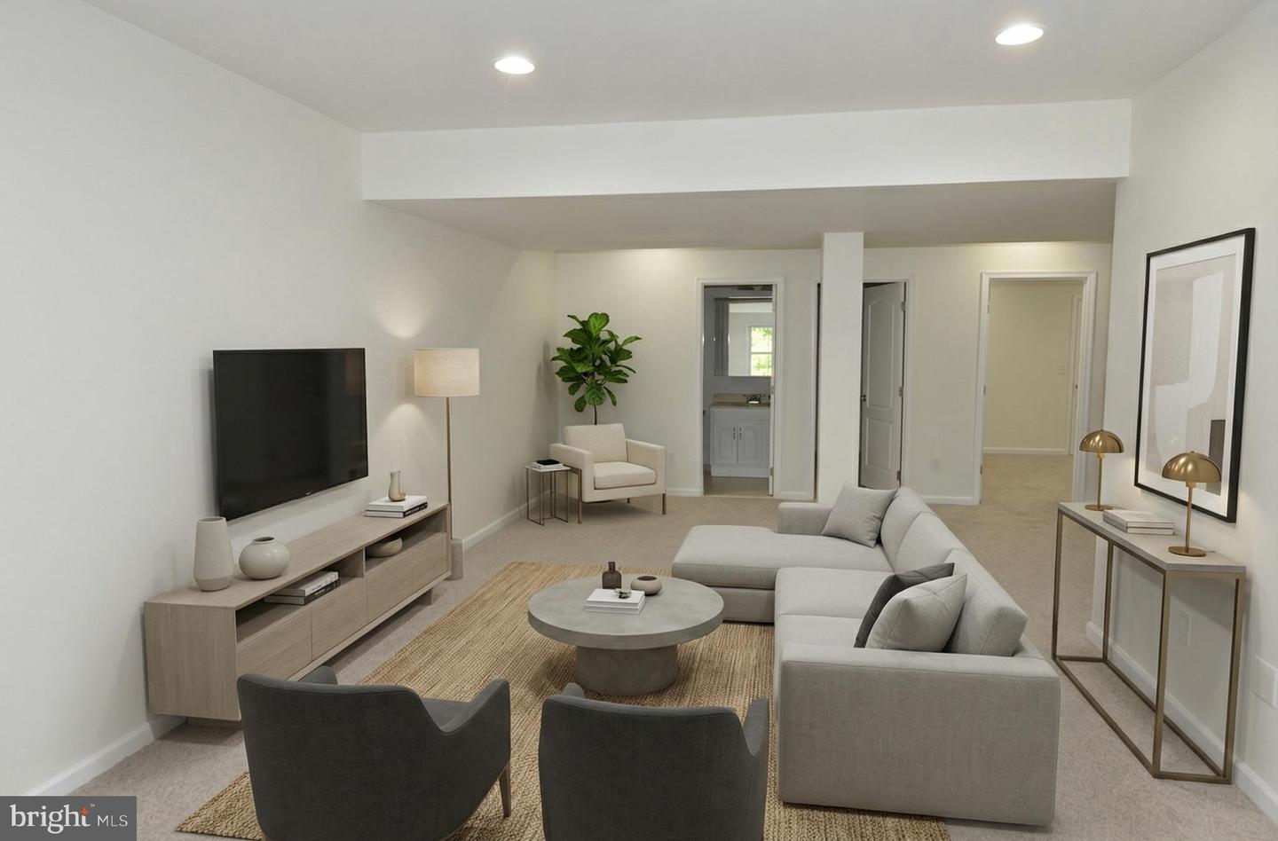 5636 ARROWFIELD TER, HAYMARKET, Virginia 20169, 4 Bedrooms Bedrooms, ,3 BathroomsBathrooms,Residential,For sale,5636 ARROWFIELD TER,VAPW2111370 MLS # VAPW2111370 5636 ARROWFIELD TER, HAYMARKET, Virginia 20169, 4 Bedrooms Bedrooms, ,3 BathroomsBathrooms,Residential,For sale,5636 ARROWFIELD TER,VAPW2111370 MLS # VAPW2111370