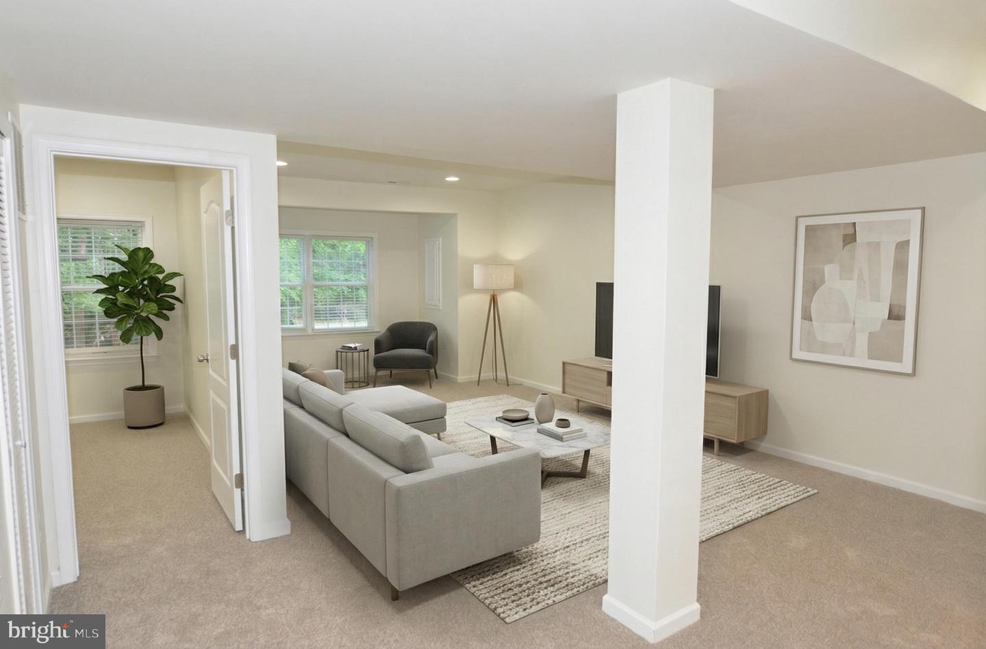 5636 ARROWFIELD TER, HAYMARKET, Virginia 20169, 4 Bedrooms Bedrooms, ,3 BathroomsBathrooms,Residential,For sale,5636 ARROWFIELD TER,VAPW2111370 MLS # VAPW2111370 5636 ARROWFIELD TER, HAYMARKET, Virginia 20169, 4 Bedrooms Bedrooms, ,3 BathroomsBathrooms,Residential,For sale,5636 ARROWFIELD TER,VAPW2111370 MLS # VAPW2111370