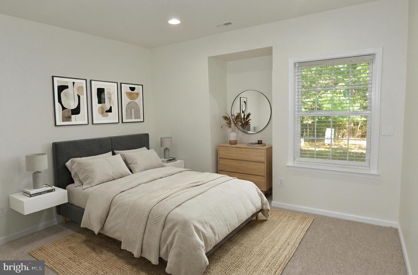 5636 ARROWFIELD TER, HAYMARKET, Virginia 20169, 4 Bedrooms Bedrooms, ,3 BathroomsBathrooms,Residential,For sale,5636 ARROWFIELD TER,VAPW2111370 MLS # VAPW2111370 5636 ARROWFIELD TER, HAYMARKET, Virginia 20169, 4 Bedrooms Bedrooms, ,3 BathroomsBathrooms,Residential,For sale,5636 ARROWFIELD TER,VAPW2111370 MLS # VAPW2111370