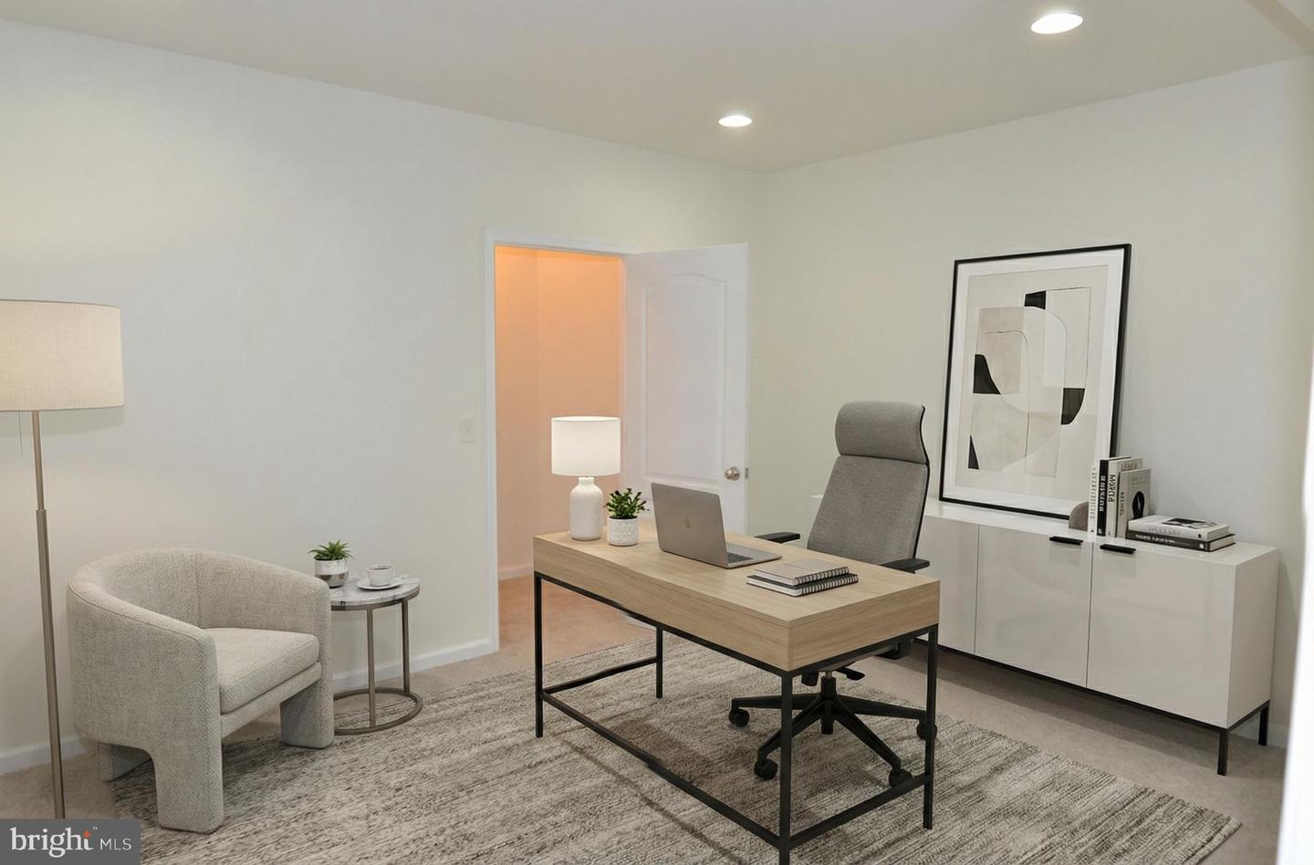 5636 ARROWFIELD TER, HAYMARKET, Virginia 20169, 4 Bedrooms Bedrooms, ,3 BathroomsBathrooms,Residential,For sale,5636 ARROWFIELD TER,VAPW2111370 MLS # VAPW2111370 5636 ARROWFIELD TER, HAYMARKET, Virginia 20169, 4 Bedrooms Bedrooms, ,3 BathroomsBathrooms,Residential,For sale,5636 ARROWFIELD TER,VAPW2111370 MLS # VAPW2111370