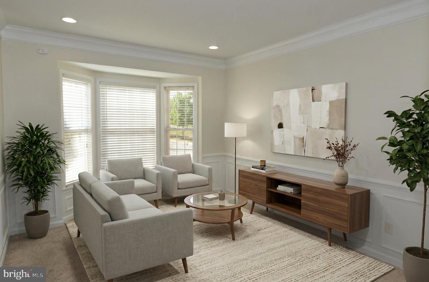 5636 ARROWFIELD TER, HAYMARKET, Virginia 20169, 4 Bedrooms Bedrooms, ,3 BathroomsBathrooms,Residential,For sale,5636 ARROWFIELD TER,VAPW2111370 MLS # VAPW2111370 5636 ARROWFIELD TER, HAYMARKET, Virginia 20169, 4 Bedrooms Bedrooms, ,3 BathroomsBathrooms,Residential,For sale,5636 ARROWFIELD TER,VAPW2111370 MLS # VAPW2111370