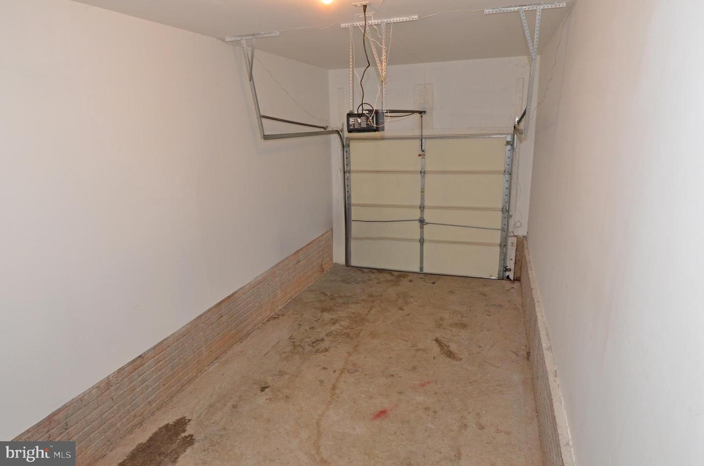 5636 ARROWFIELD TER, HAYMARKET, Virginia 20169, 4 Bedrooms Bedrooms, ,3 BathroomsBathrooms,Residential,For sale,5636 ARROWFIELD TER,VAPW2111370 MLS # VAPW2111370 5636 ARROWFIELD TER, HAYMARKET, Virginia 20169, 4 Bedrooms Bedrooms, ,3 BathroomsBathrooms,Residential,For sale,5636 ARROWFIELD TER,VAPW2111370 MLS # VAPW2111370