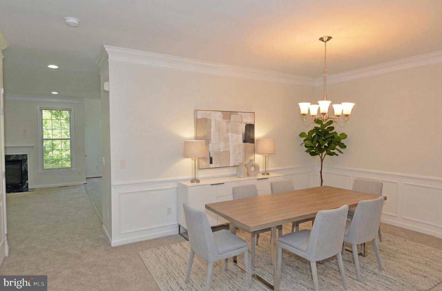 5636 ARROWFIELD TER, HAYMARKET, Virginia 20169, 4 Bedrooms Bedrooms, ,3 BathroomsBathrooms,Residential,For sale,5636 ARROWFIELD TER,VAPW2111370 MLS # VAPW2111370 5636 ARROWFIELD TER, HAYMARKET, Virginia 20169, 4 Bedrooms Bedrooms, ,3 BathroomsBathrooms,Residential,For sale,5636 ARROWFIELD TER,VAPW2111370 MLS # VAPW2111370