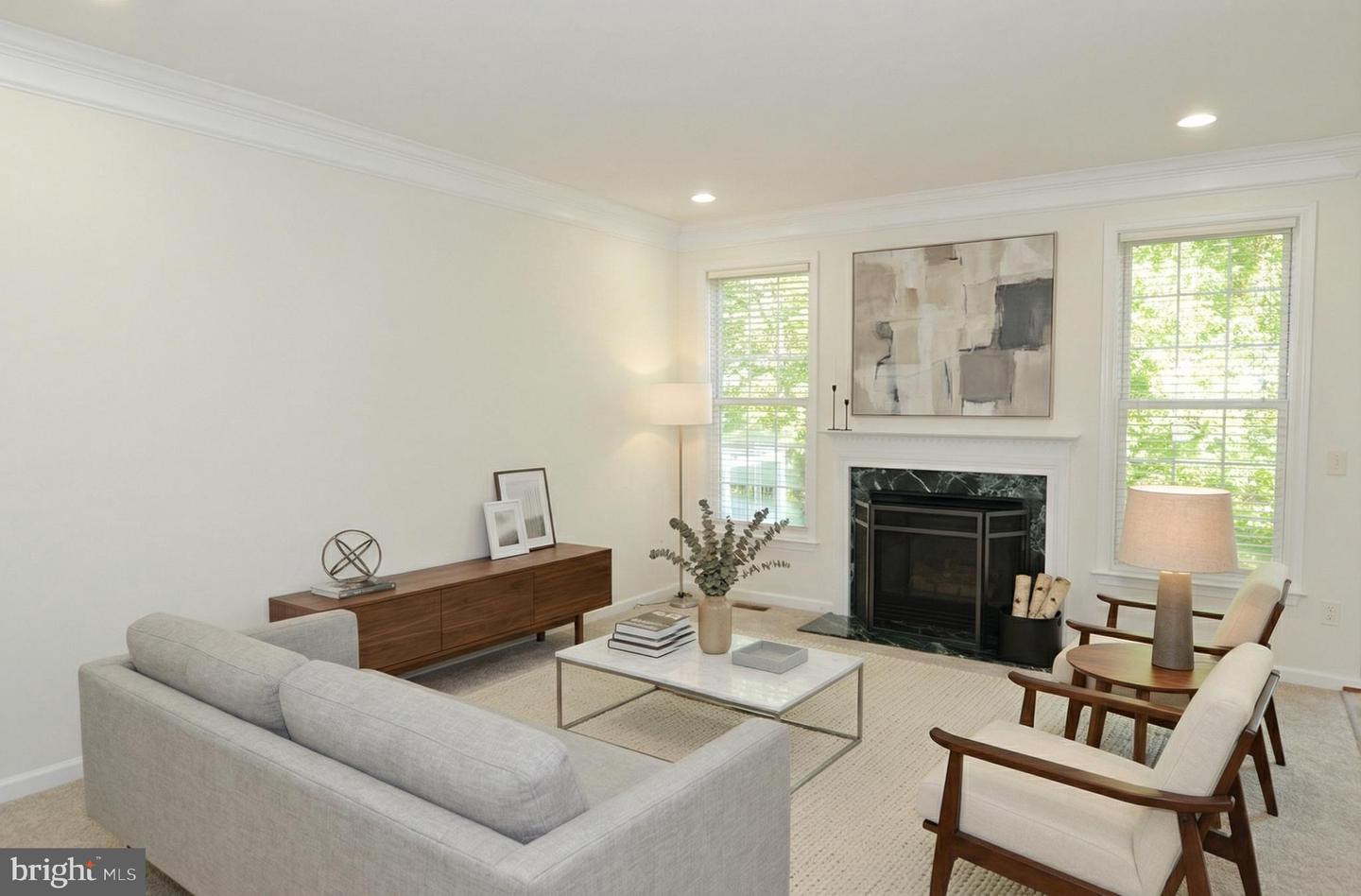 5636 ARROWFIELD TER, HAYMARKET, Virginia 20169, 4 Bedrooms Bedrooms, ,3 BathroomsBathrooms,Residential,For sale,5636 ARROWFIELD TER,VAPW2111370 MLS # VAPW2111370 5636 ARROWFIELD TER, HAYMARKET, Virginia 20169, 4 Bedrooms Bedrooms, ,3 BathroomsBathrooms,Residential,For sale,5636 ARROWFIELD TER,VAPW2111370 MLS # VAPW2111370