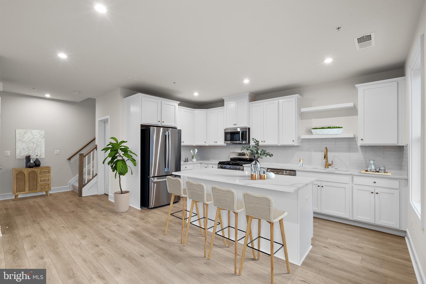 21847 BECKHORN STATION TER #HOMESITE 183, BROADLANDS, Virginia 20148, 3 Bedrooms Bedrooms, ,2 BathroomsBathrooms,Residential,For sale,21847 BECKHORN STATION TER #HOMESITE 183,VALO2114780 MLS # VALO2114780