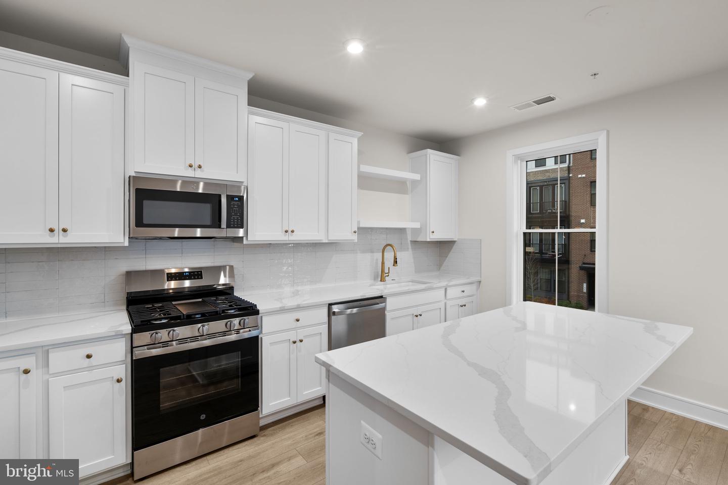 21847 BECKHORN STATION TER #HOMESITE 183, BROADLANDS, Virginia 20148, 3 Bedrooms Bedrooms, ,2 BathroomsBathrooms,Residential,For sale,21847 BECKHORN STATION TER #HOMESITE 183,VALO2114780 MLS # VALO2114780