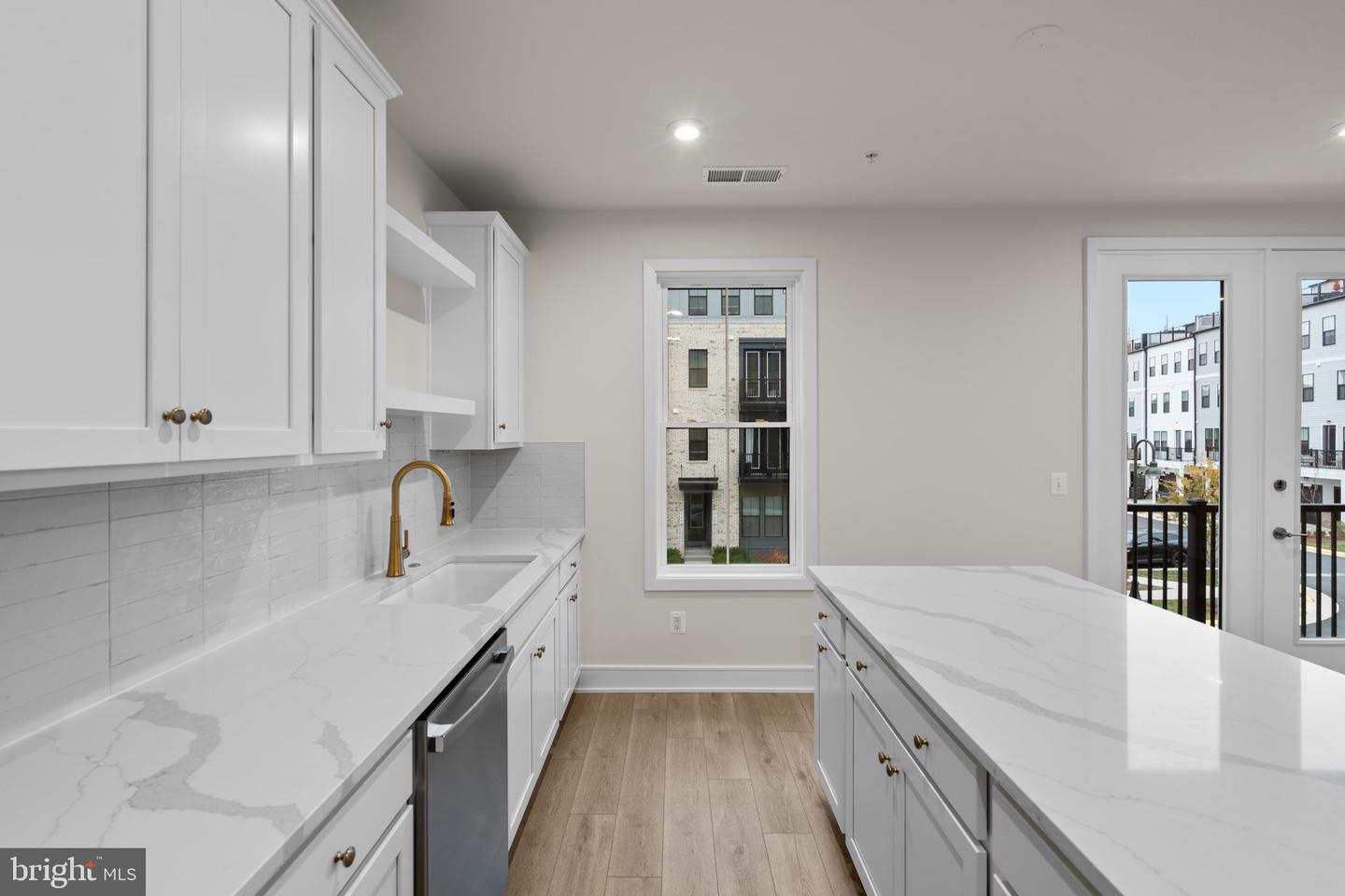 21847 BECKHORN STATION TER #HOMESITE 183, BROADLANDS, Virginia 20148, 3 Bedrooms Bedrooms, ,2 BathroomsBathrooms,Residential,For sale,21847 BECKHORN STATION TER #HOMESITE 183,VALO2114780 MLS # VALO2114780