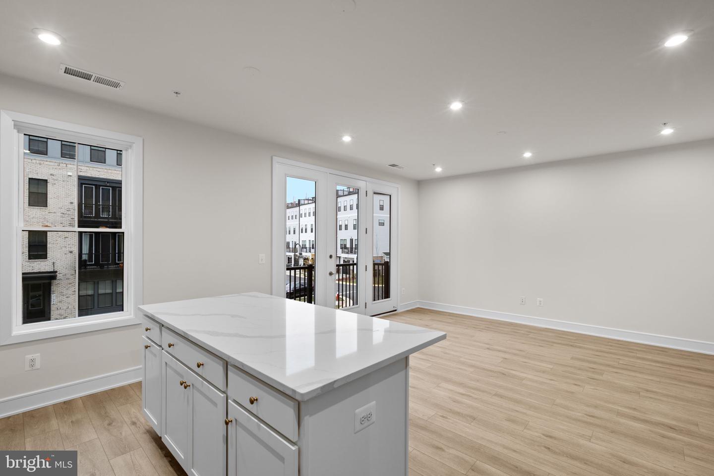 21847 BECKHORN STATION TER #HOMESITE 183, BROADLANDS, Virginia 20148, 3 Bedrooms Bedrooms, ,2 BathroomsBathrooms,Residential,For sale,21847 BECKHORN STATION TER #HOMESITE 183,VALO2114780 MLS # VALO2114780