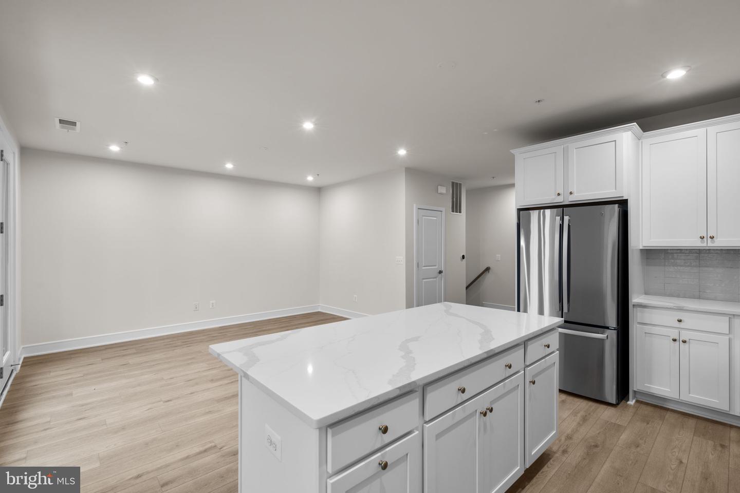 21847 BECKHORN STATION TER #HOMESITE 183, BROADLANDS, Virginia 20148, 3 Bedrooms Bedrooms, ,2 BathroomsBathrooms,Residential,For sale,21847 BECKHORN STATION TER #HOMESITE 183,VALO2114780 MLS # VALO2114780