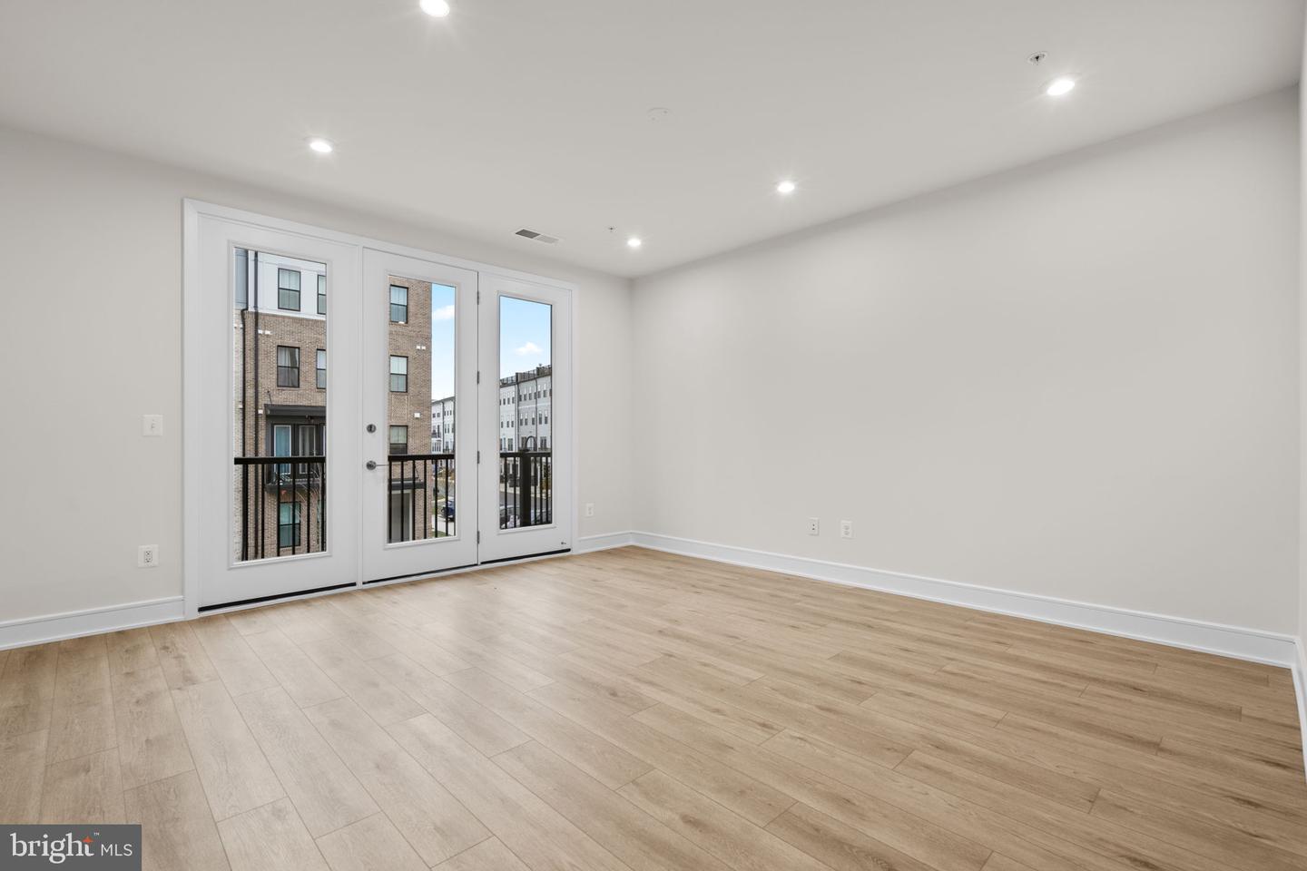 21847 BECKHORN STATION TER #HOMESITE 183, BROADLANDS, Virginia 20148, 3 Bedrooms Bedrooms, ,2 BathroomsBathrooms,Residential,For sale,21847 BECKHORN STATION TER #HOMESITE 183,VALO2114780 MLS # VALO2114780