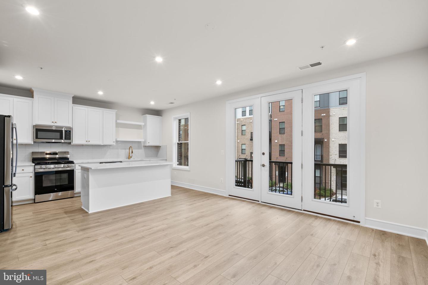 21847 BECKHORN STATION TER #HOMESITE 183, BROADLANDS, Virginia 20148, 3 Bedrooms Bedrooms, ,2 BathroomsBathrooms,Residential,For sale,21847 BECKHORN STATION TER #HOMESITE 183,VALO2114780 MLS # VALO2114780