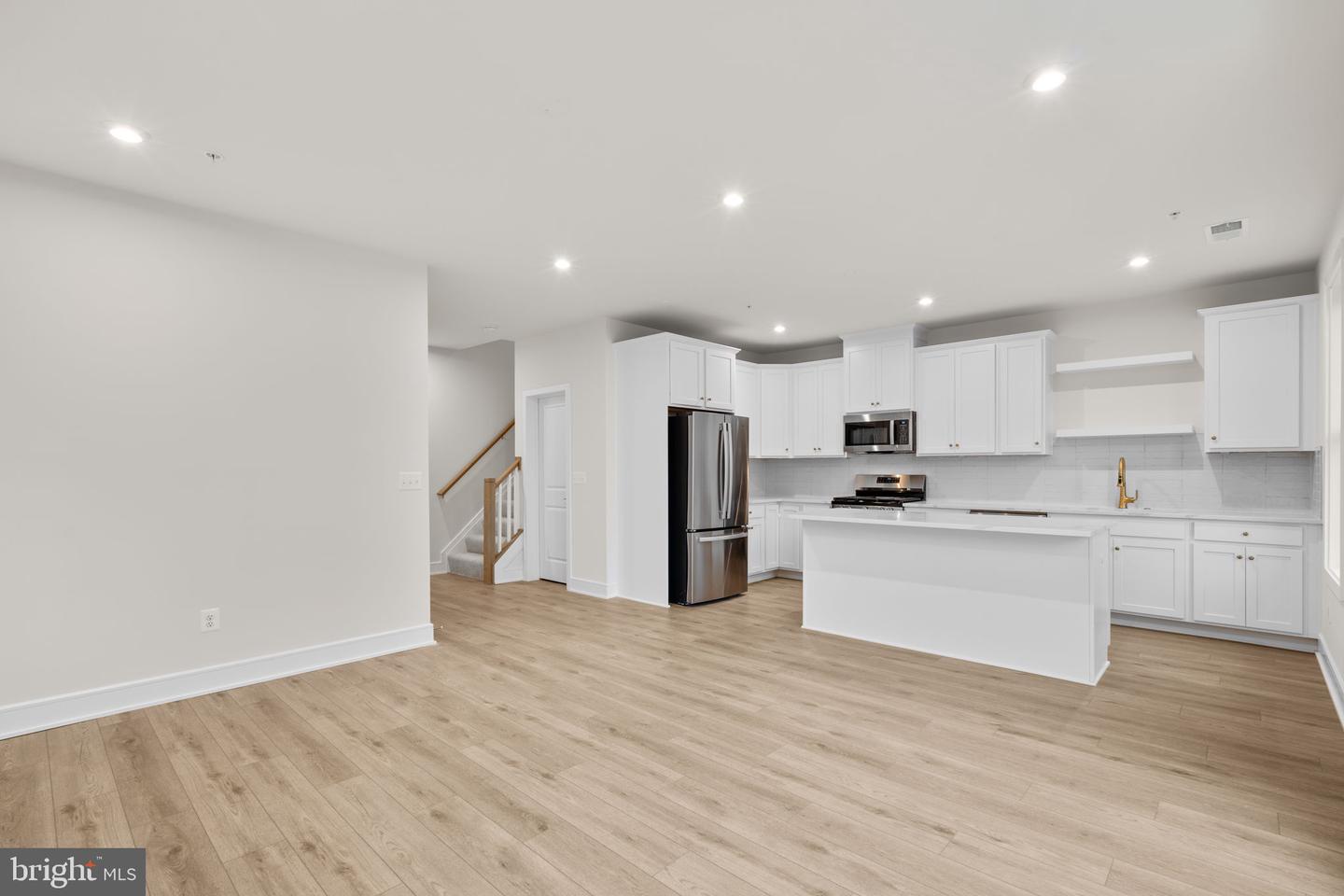 21847 BECKHORN STATION TER #HOMESITE 183, BROADLANDS, Virginia 20148, 3 Bedrooms Bedrooms, ,2 BathroomsBathrooms,Residential,For sale,21847 BECKHORN STATION TER #HOMESITE 183,VALO2114780 MLS # VALO2114780