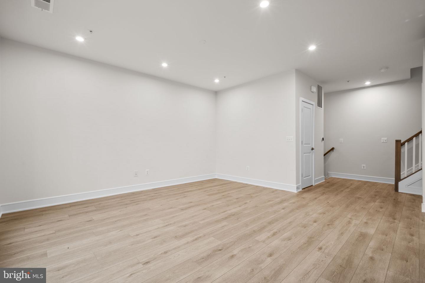 21847 BECKHORN STATION TER #HOMESITE 183, BROADLANDS, Virginia 20148, 3 Bedrooms Bedrooms, ,2 BathroomsBathrooms,Residential,For sale,21847 BECKHORN STATION TER #HOMESITE 183,VALO2114780 MLS # VALO2114780