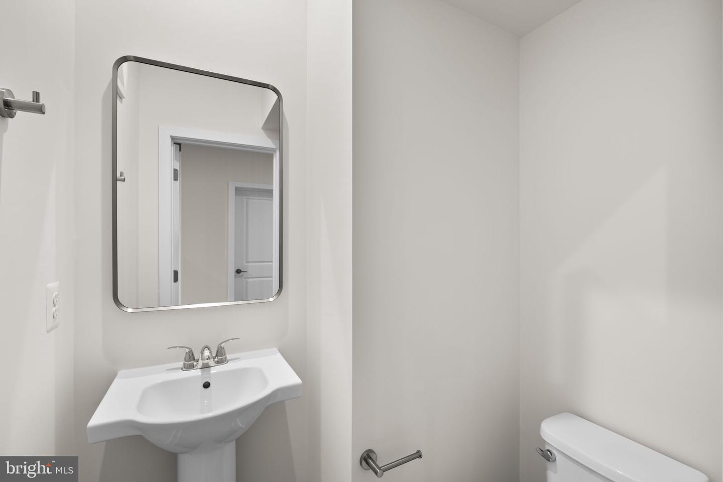 21847 BECKHORN STATION TER #HOMESITE 183, BROADLANDS, Virginia 20148, 3 Bedrooms Bedrooms, ,2 BathroomsBathrooms,Residential,For sale,21847 BECKHORN STATION TER #HOMESITE 183,VALO2114780 MLS # VALO2114780