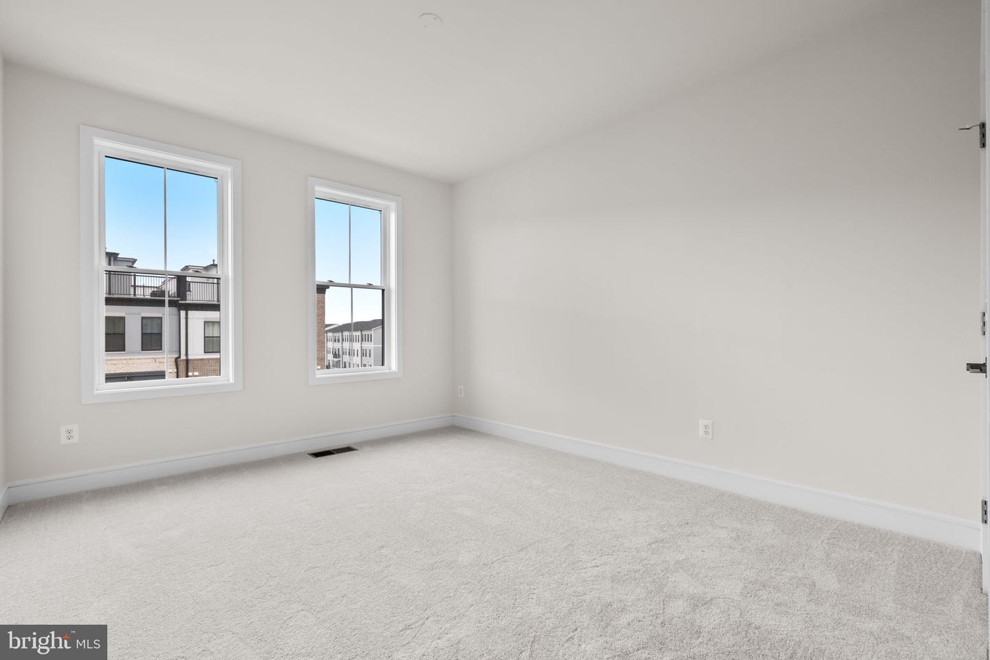 21847 BECKHORN STATION TER #HOMESITE 183, BROADLANDS, Virginia 20148, 3 Bedrooms Bedrooms, ,2 BathroomsBathrooms,Residential,For sale,21847 BECKHORN STATION TER #HOMESITE 183,VALO2114780 MLS # VALO2114780