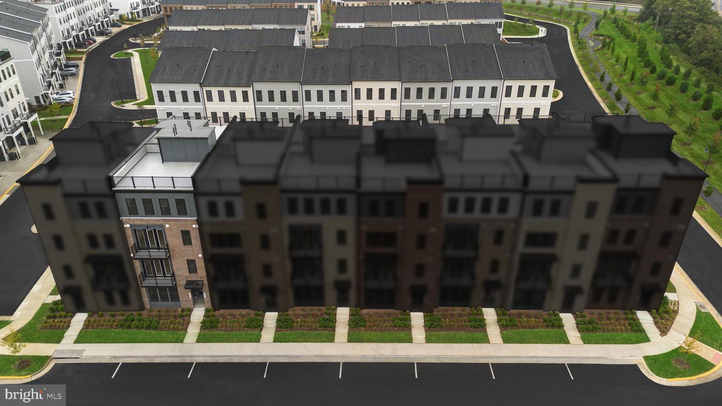 21847 BECKHORN STATION TER #HOMESITE 183, BROADLANDS, Virginia 20148, 3 Bedrooms Bedrooms, ,2 BathroomsBathrooms,Residential,For sale,21847 BECKHORN STATION TER #HOMESITE 183,VALO2114780 MLS # VALO2114780