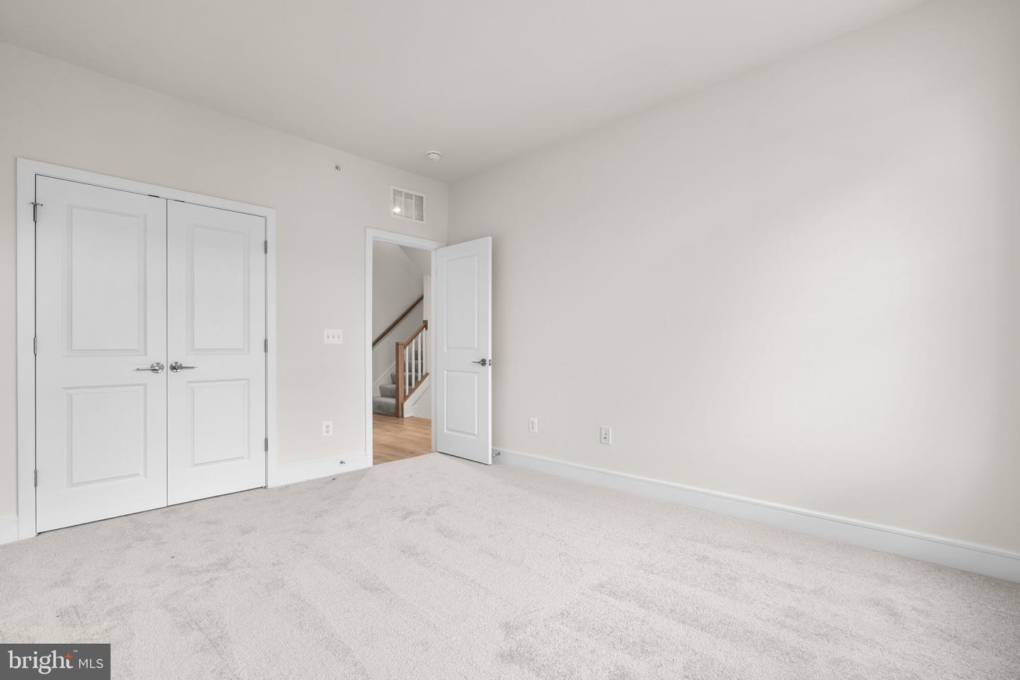 21847 BECKHORN STATION TER #HOMESITE 183, BROADLANDS, Virginia 20148, 3 Bedrooms Bedrooms, ,2 BathroomsBathrooms,Residential,For sale,21847 BECKHORN STATION TER #HOMESITE 183,VALO2114780 MLS # VALO2114780