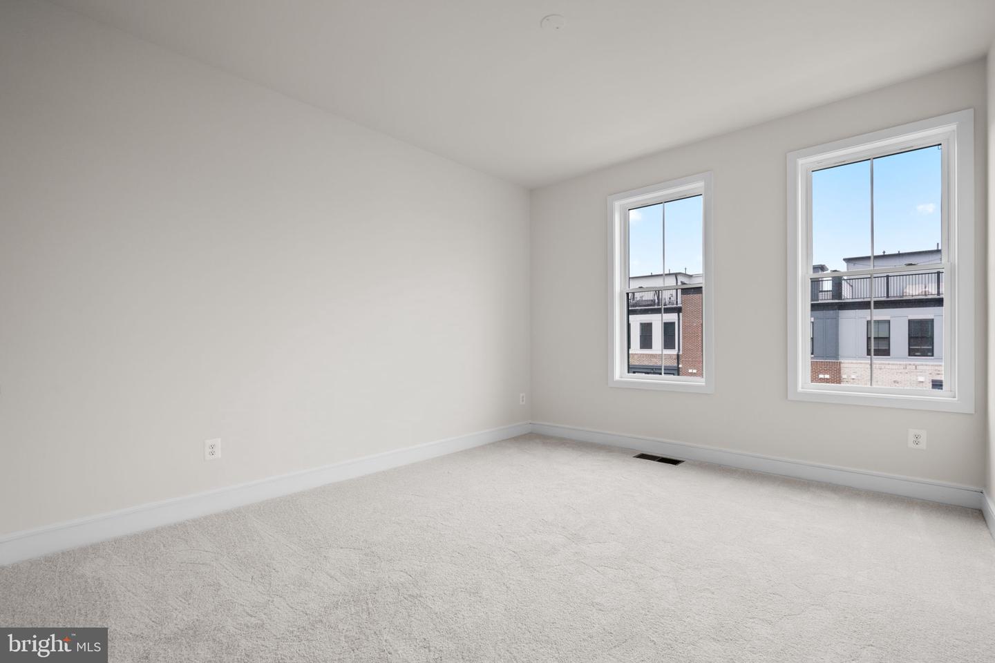 21847 BECKHORN STATION TER #HOMESITE 183, BROADLANDS, Virginia 20148, 3 Bedrooms Bedrooms, ,2 BathroomsBathrooms,Residential,For sale,21847 BECKHORN STATION TER #HOMESITE 183,VALO2114780 MLS # VALO2114780