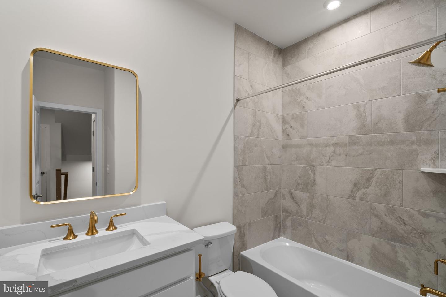 21847 BECKHORN STATION TER #HOMESITE 183, BROADLANDS, Virginia 20148, 3 Bedrooms Bedrooms, ,2 BathroomsBathrooms,Residential,For sale,21847 BECKHORN STATION TER #HOMESITE 183,VALO2114780 MLS # VALO2114780