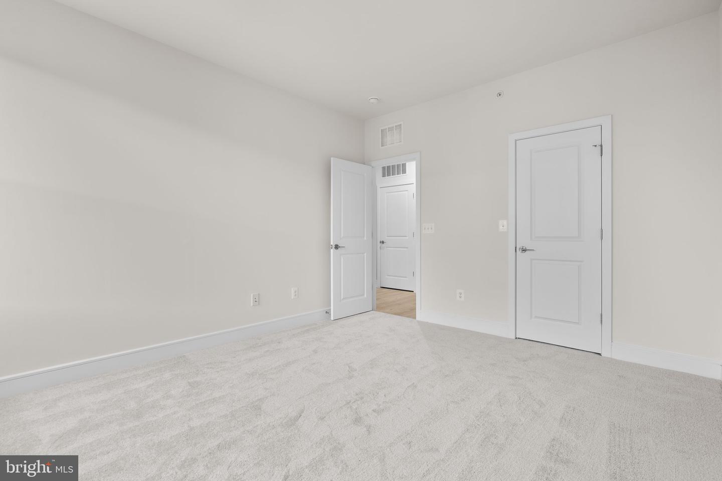 21847 BECKHORN STATION TER #HOMESITE 183, BROADLANDS, Virginia 20148, 3 Bedrooms Bedrooms, ,2 BathroomsBathrooms,Residential,For sale,21847 BECKHORN STATION TER #HOMESITE 183,VALO2114780 MLS # VALO2114780