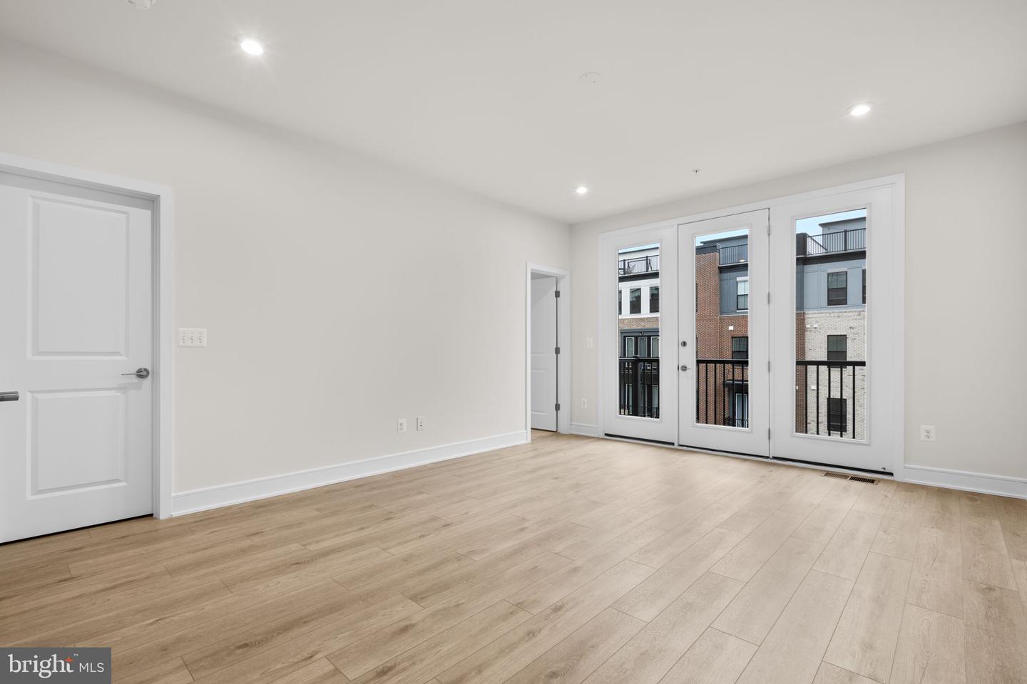 21847 BECKHORN STATION TER #HOMESITE 183, BROADLANDS, Virginia 20148, 3 Bedrooms Bedrooms, ,2 BathroomsBathrooms,Residential,For sale,21847 BECKHORN STATION TER #HOMESITE 183,VALO2114780 MLS # VALO2114780