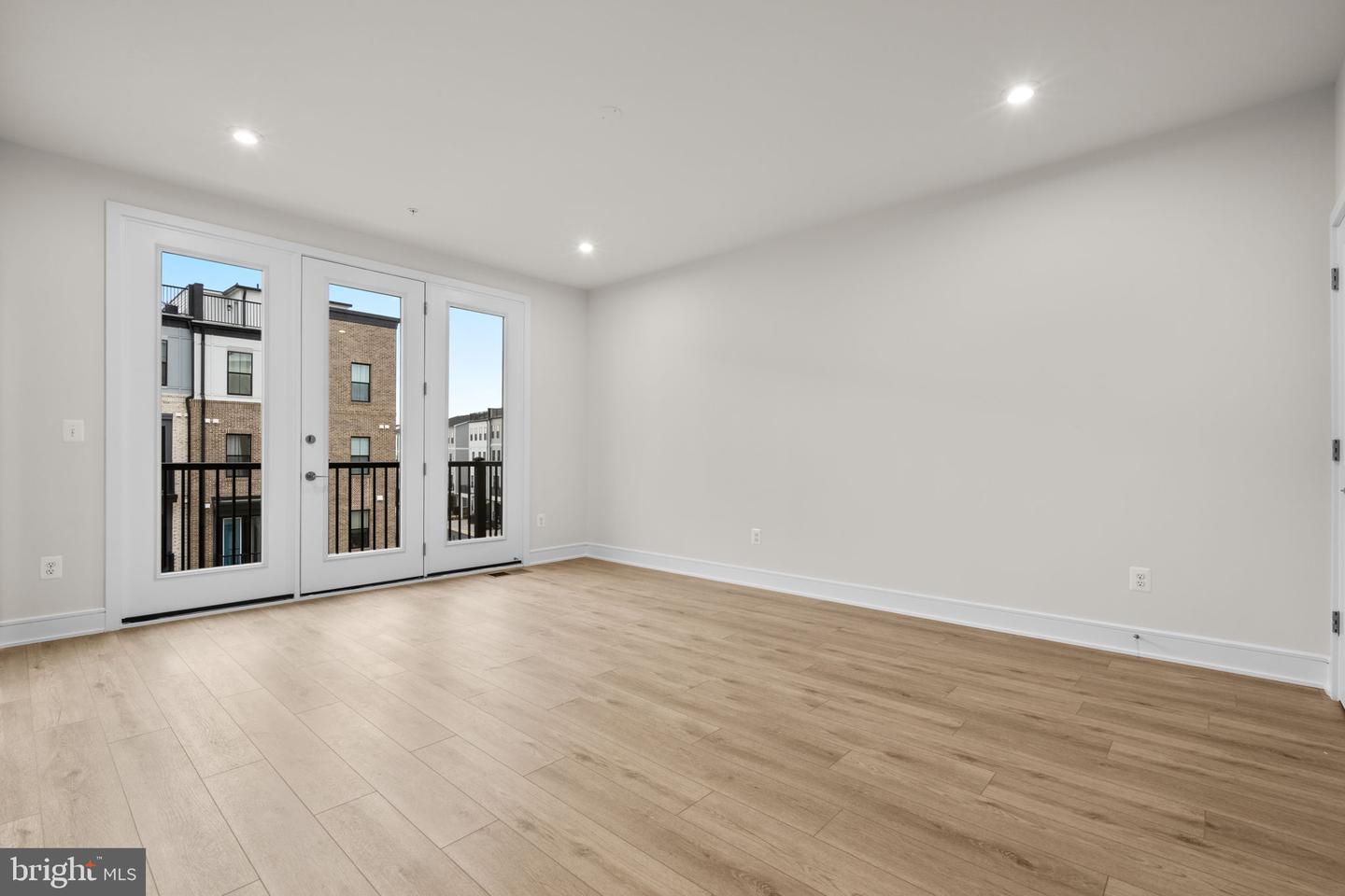 21847 BECKHORN STATION TER #HOMESITE 183, BROADLANDS, Virginia 20148, 3 Bedrooms Bedrooms, ,2 BathroomsBathrooms,Residential,For sale,21847 BECKHORN STATION TER #HOMESITE 183,VALO2114780 MLS # VALO2114780