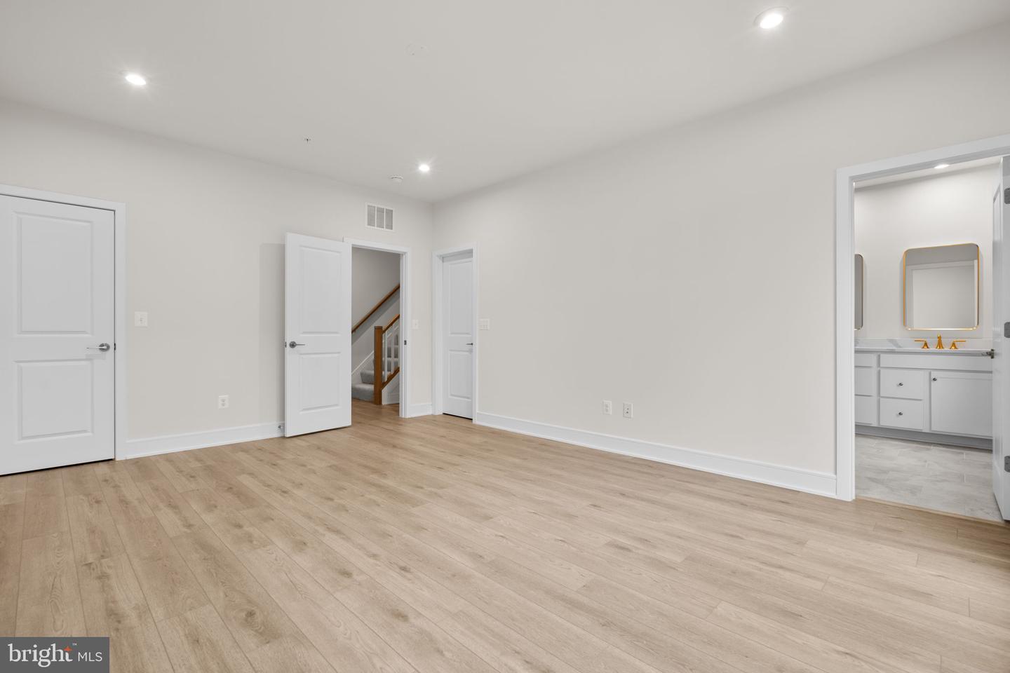 21847 BECKHORN STATION TER #HOMESITE 183, BROADLANDS, Virginia 20148, 3 Bedrooms Bedrooms, ,2 BathroomsBathrooms,Residential,For sale,21847 BECKHORN STATION TER #HOMESITE 183,VALO2114780 MLS # VALO2114780