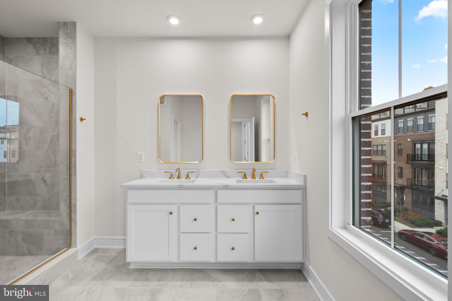 21847 BECKHORN STATION TER #HOMESITE 183, BROADLANDS, Virginia 20148, 3 Bedrooms Bedrooms, ,2 BathroomsBathrooms,Residential,For sale,21847 BECKHORN STATION TER #HOMESITE 183,VALO2114780 MLS # VALO2114780