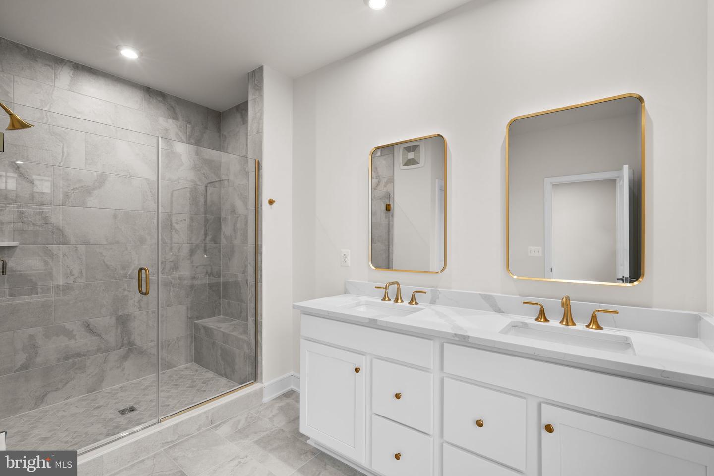 21847 BECKHORN STATION TER #HOMESITE 183, BROADLANDS, Virginia 20148, 3 Bedrooms Bedrooms, ,2 BathroomsBathrooms,Residential,For sale,21847 BECKHORN STATION TER #HOMESITE 183,VALO2114780 MLS # VALO2114780