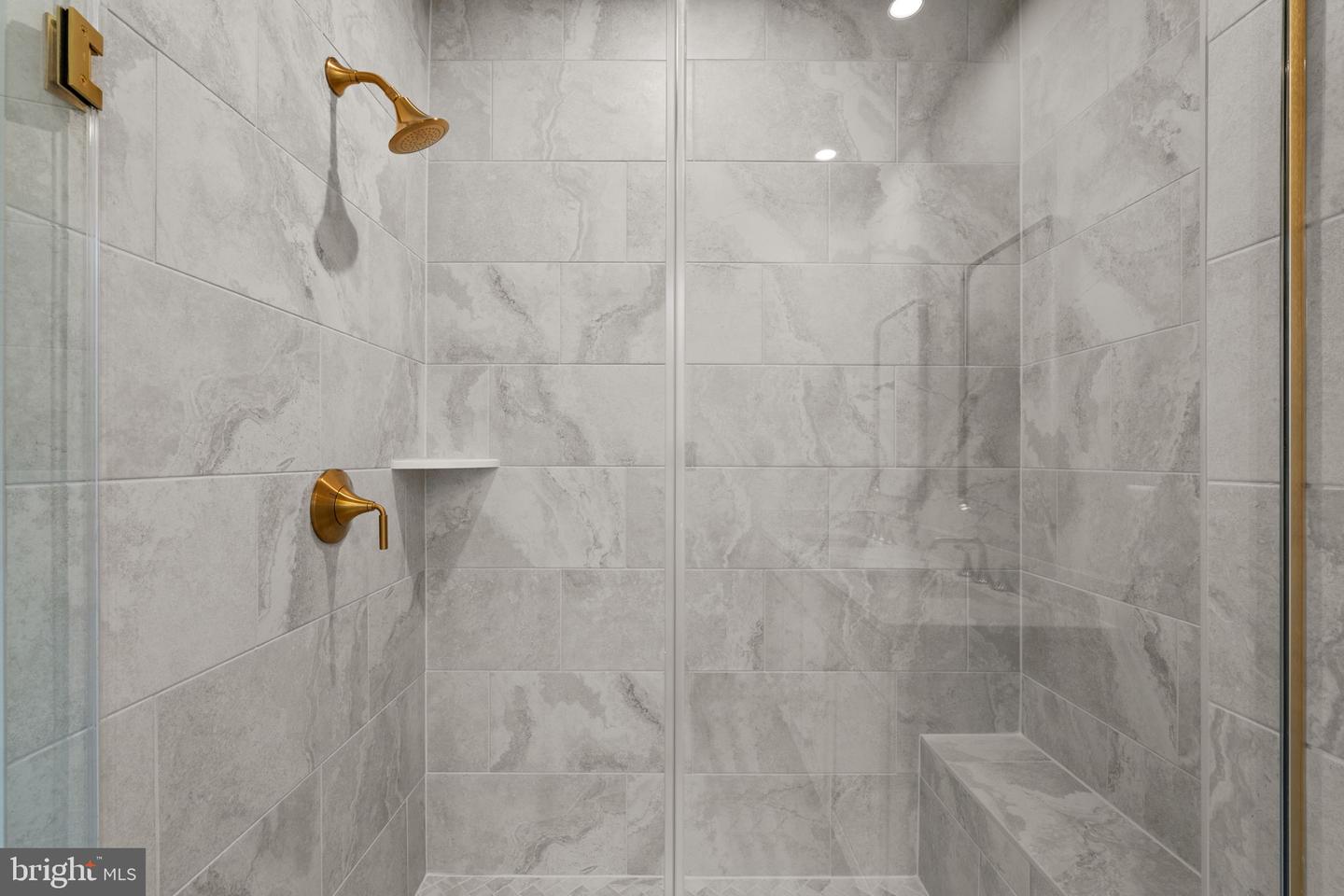 21847 BECKHORN STATION TER #HOMESITE 183, BROADLANDS, Virginia 20148, 3 Bedrooms Bedrooms, ,2 BathroomsBathrooms,Residential,For sale,21847 BECKHORN STATION TER #HOMESITE 183,VALO2114780 MLS # VALO2114780