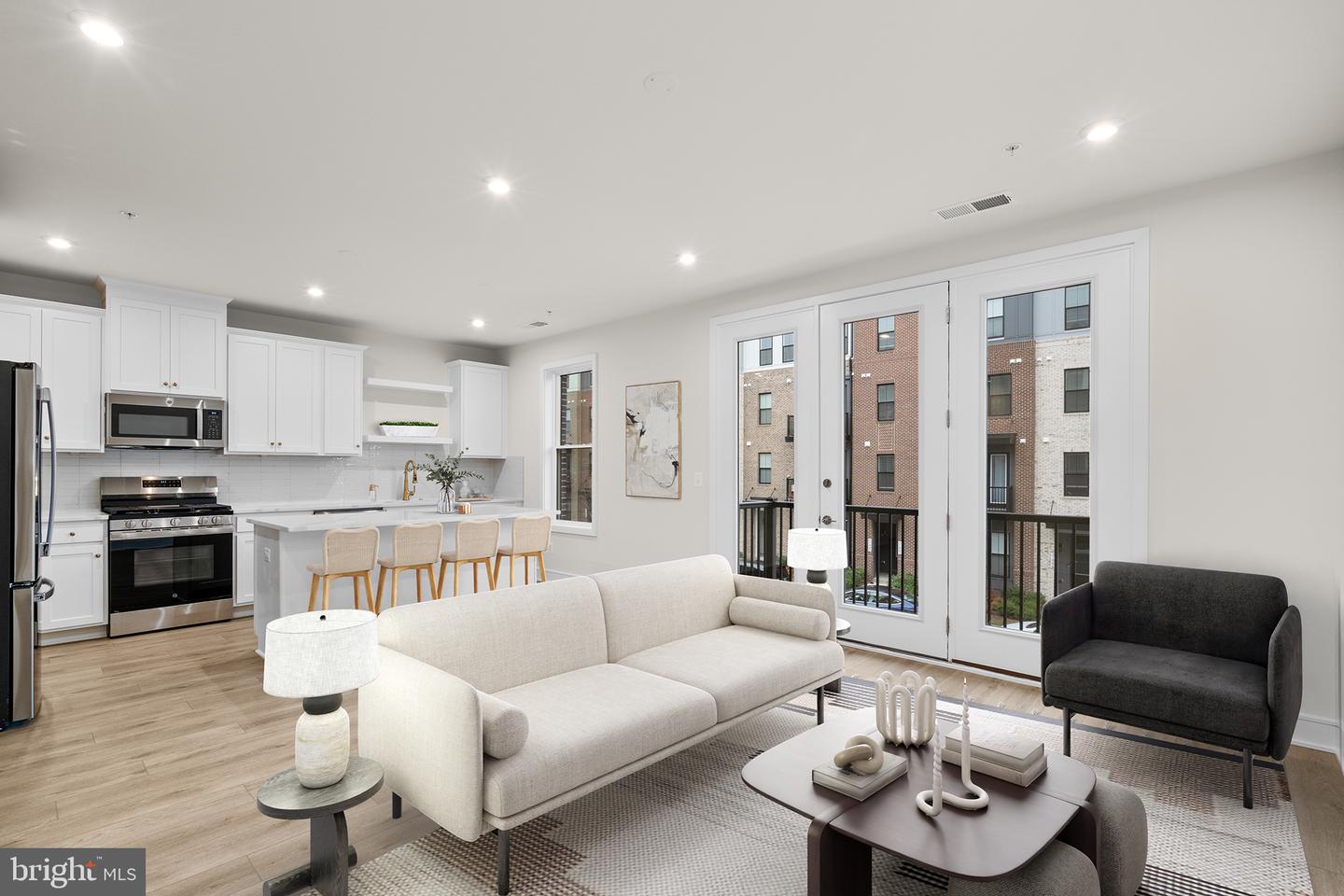 21847 BECKHORN STATION TER #HOMESITE 183, BROADLANDS, Virginia 20148, 3 Bedrooms Bedrooms, ,2 BathroomsBathrooms,Residential,For sale,21847 BECKHORN STATION TER #HOMESITE 183,VALO2114780 MLS # VALO2114780