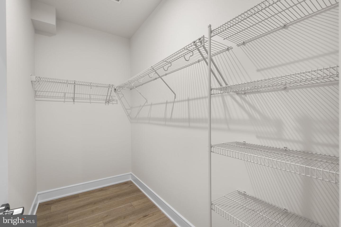 21847 BECKHORN STATION TER #HOMESITE 183, BROADLANDS, Virginia 20148, 3 Bedrooms Bedrooms, ,2 BathroomsBathrooms,Residential,For sale,21847 BECKHORN STATION TER #HOMESITE 183,VALO2114780 MLS # VALO2114780