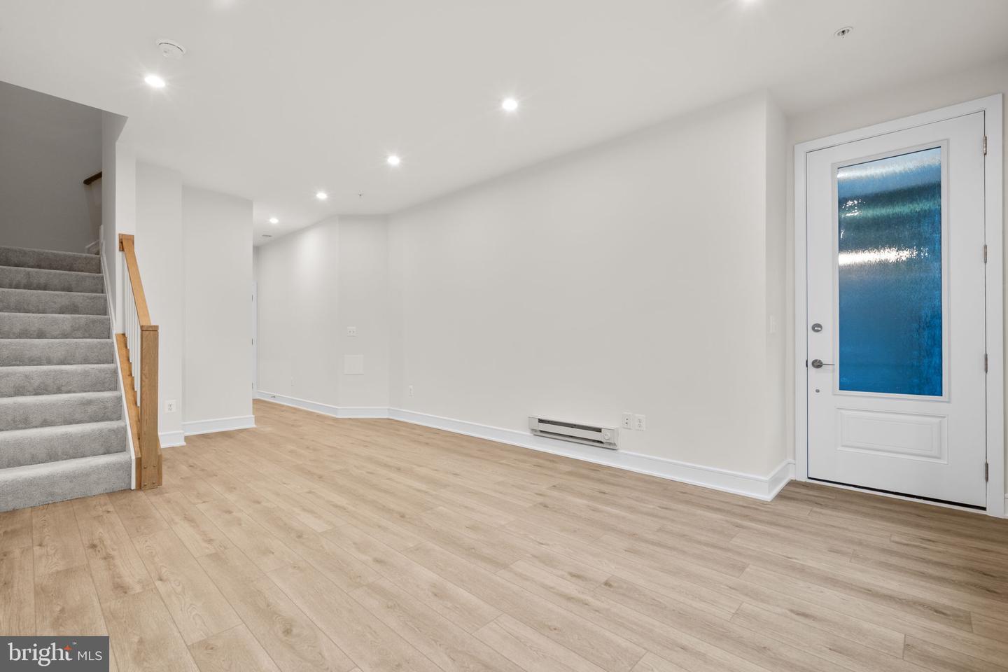 21847 BECKHORN STATION TER #HOMESITE 183, BROADLANDS, Virginia 20148, 3 Bedrooms Bedrooms, ,2 BathroomsBathrooms,Residential,For sale,21847 BECKHORN STATION TER #HOMESITE 183,VALO2114780 MLS # VALO2114780