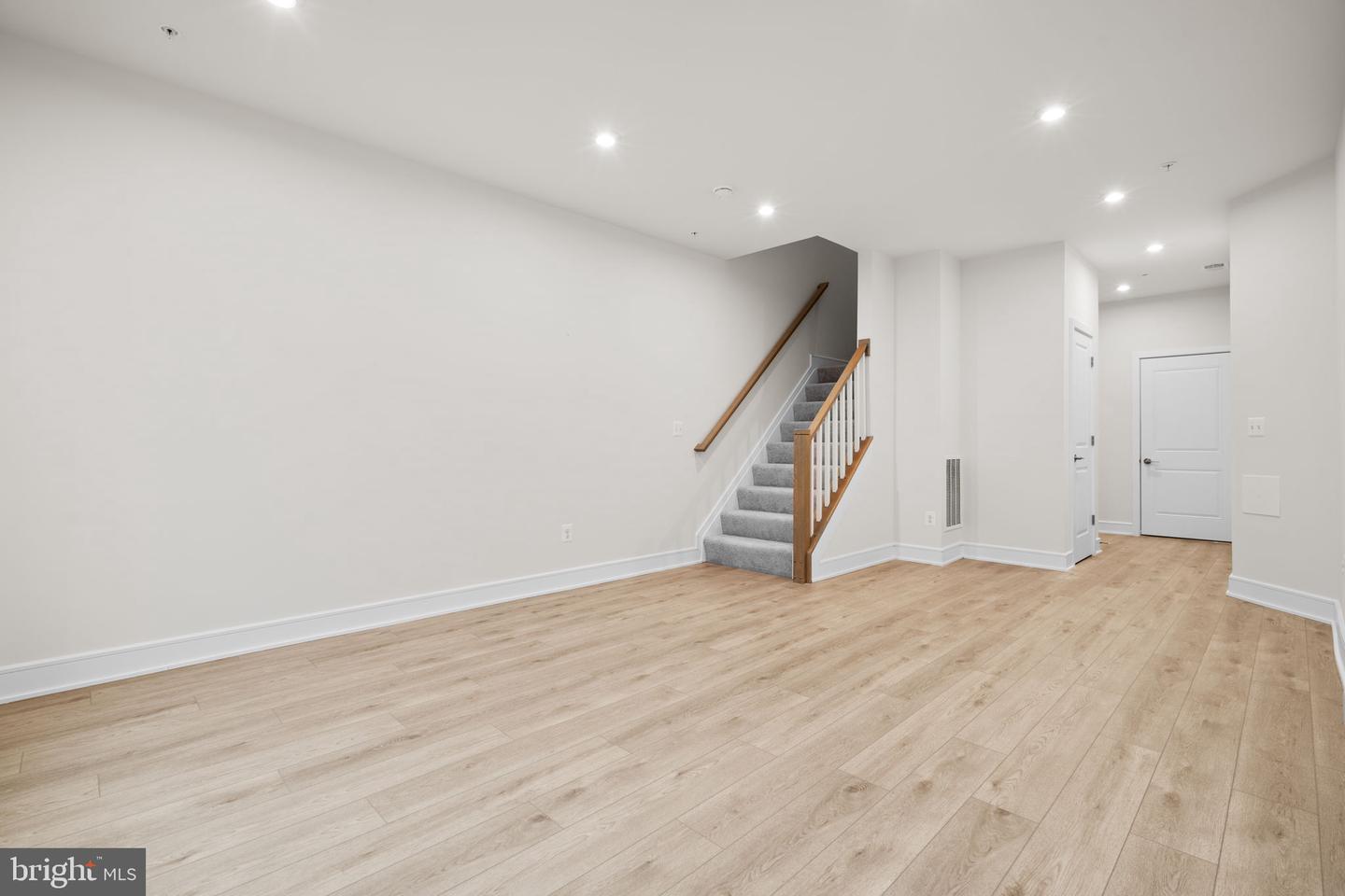 21847 BECKHORN STATION TER #HOMESITE 183, BROADLANDS, Virginia 20148, 3 Bedrooms Bedrooms, ,2 BathroomsBathrooms,Residential,For sale,21847 BECKHORN STATION TER #HOMESITE 183,VALO2114780 MLS # VALO2114780