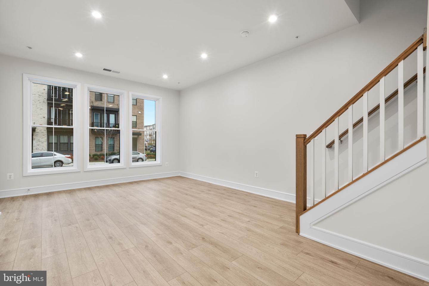 21847 BECKHORN STATION TER #HOMESITE 183, BROADLANDS, Virginia 20148, 3 Bedrooms Bedrooms, ,2 BathroomsBathrooms,Residential,For sale,21847 BECKHORN STATION TER #HOMESITE 183,VALO2114780 MLS # VALO2114780