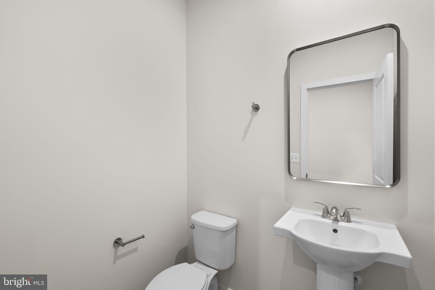 21847 BECKHORN STATION TER #HOMESITE 183, BROADLANDS, Virginia 20148, 3 Bedrooms Bedrooms, ,2 BathroomsBathrooms,Residential,For sale,21847 BECKHORN STATION TER #HOMESITE 183,VALO2114780 MLS # VALO2114780