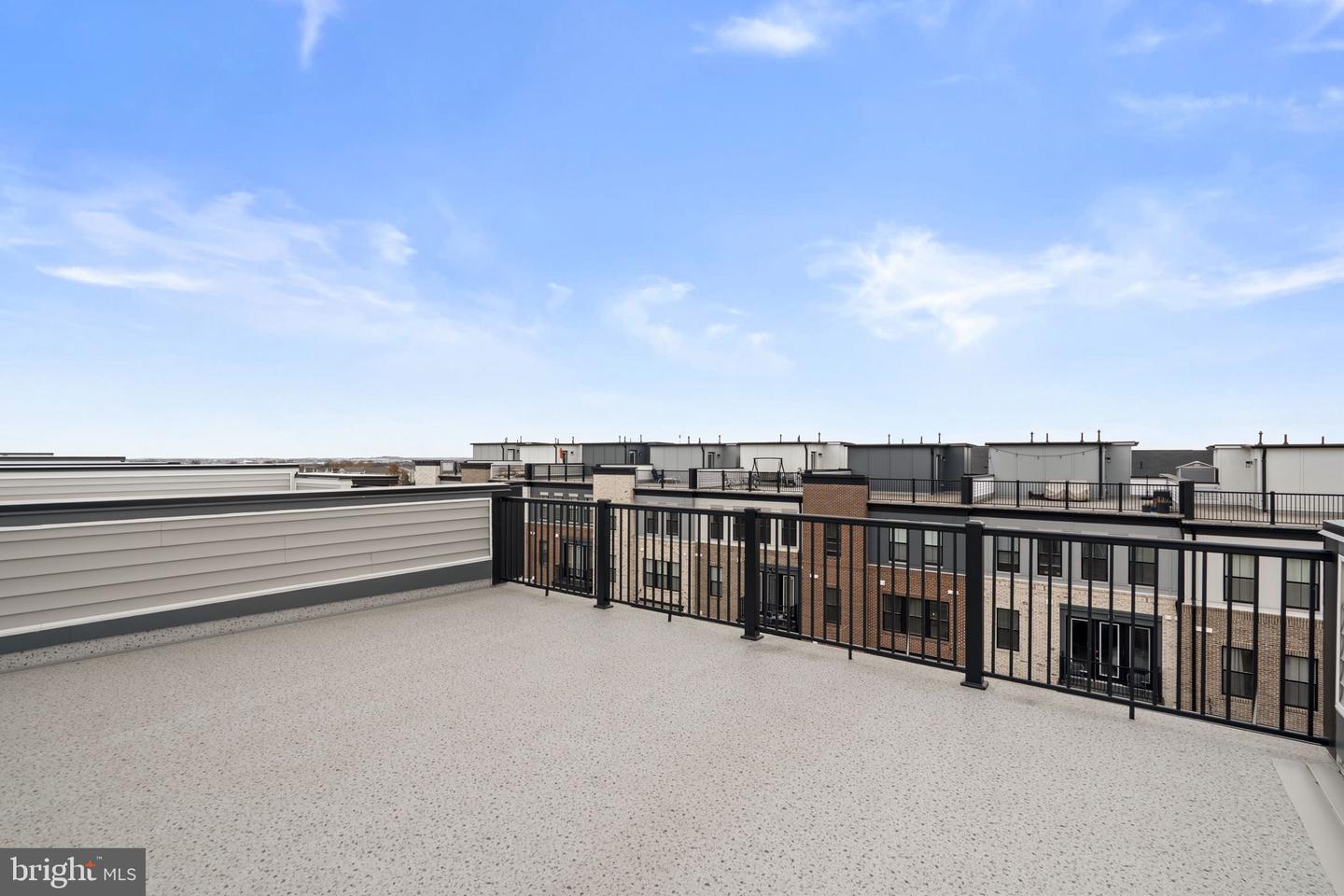 21847 BECKHORN STATION TER #HOMESITE 183, BROADLANDS, Virginia 20148, 3 Bedrooms Bedrooms, ,2 BathroomsBathrooms,Residential,For sale,21847 BECKHORN STATION TER #HOMESITE 183,VALO2114780 MLS # VALO2114780